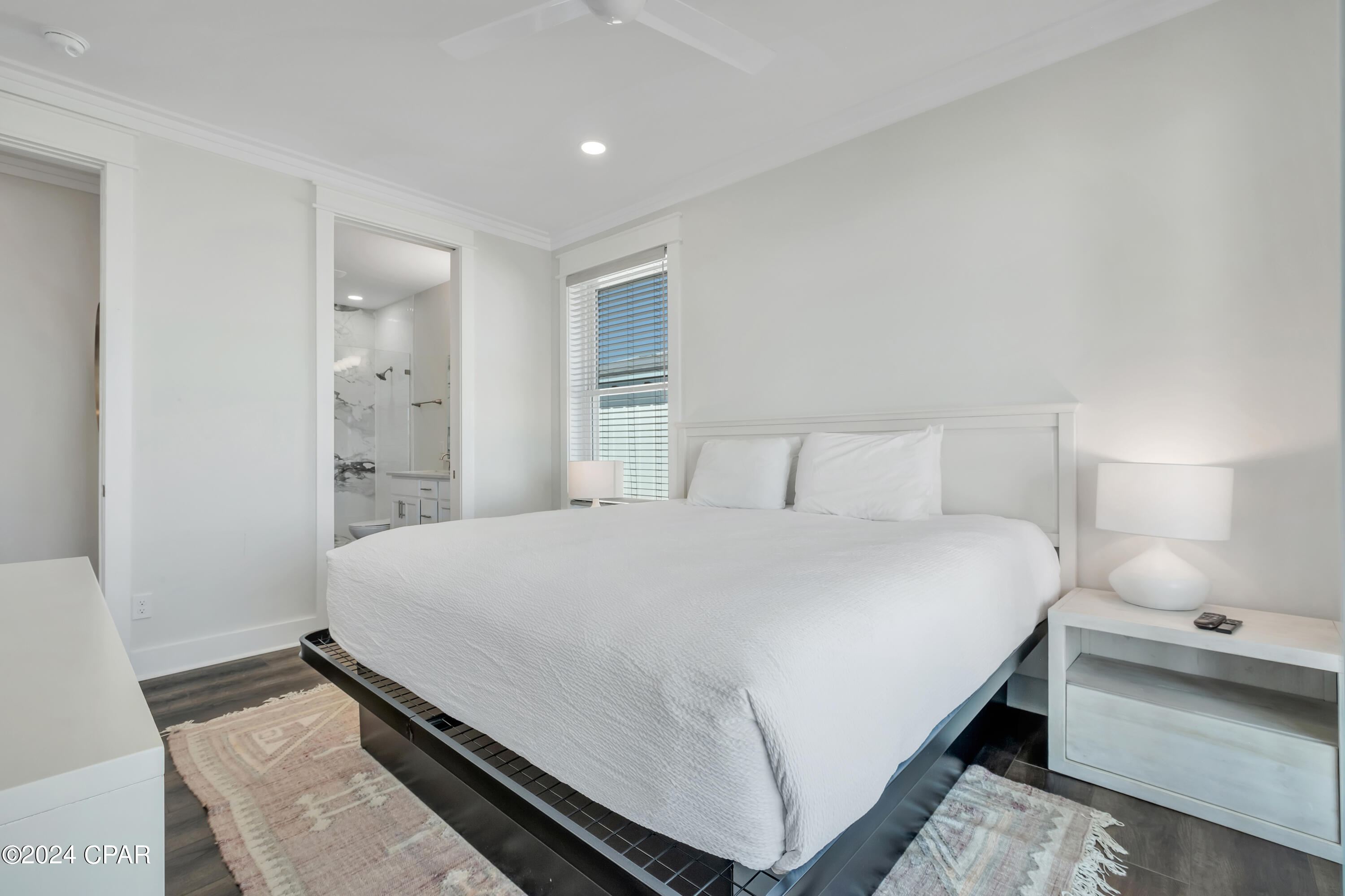 1492 Indian Pass Road