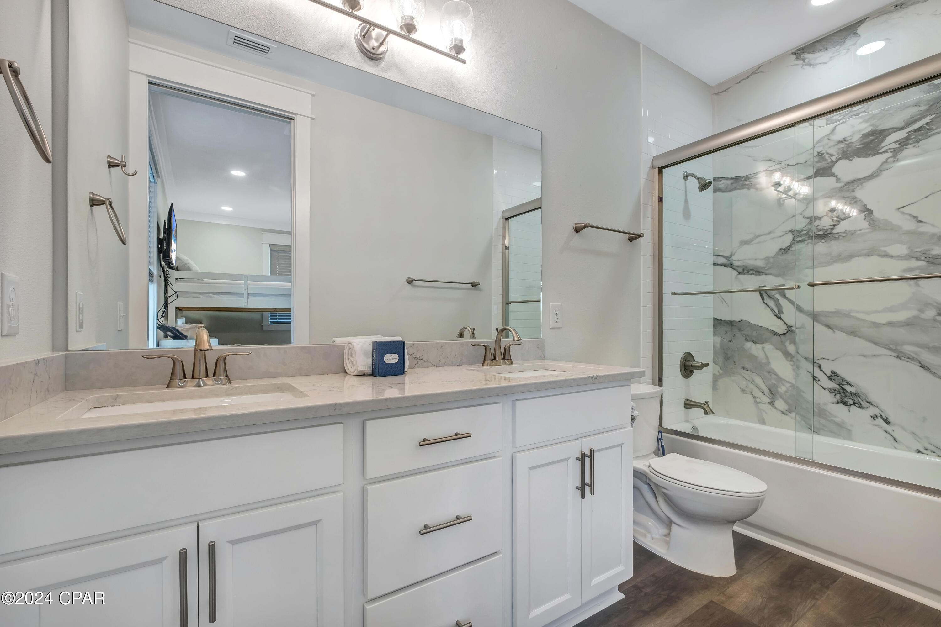 1492 Indian Pass Road