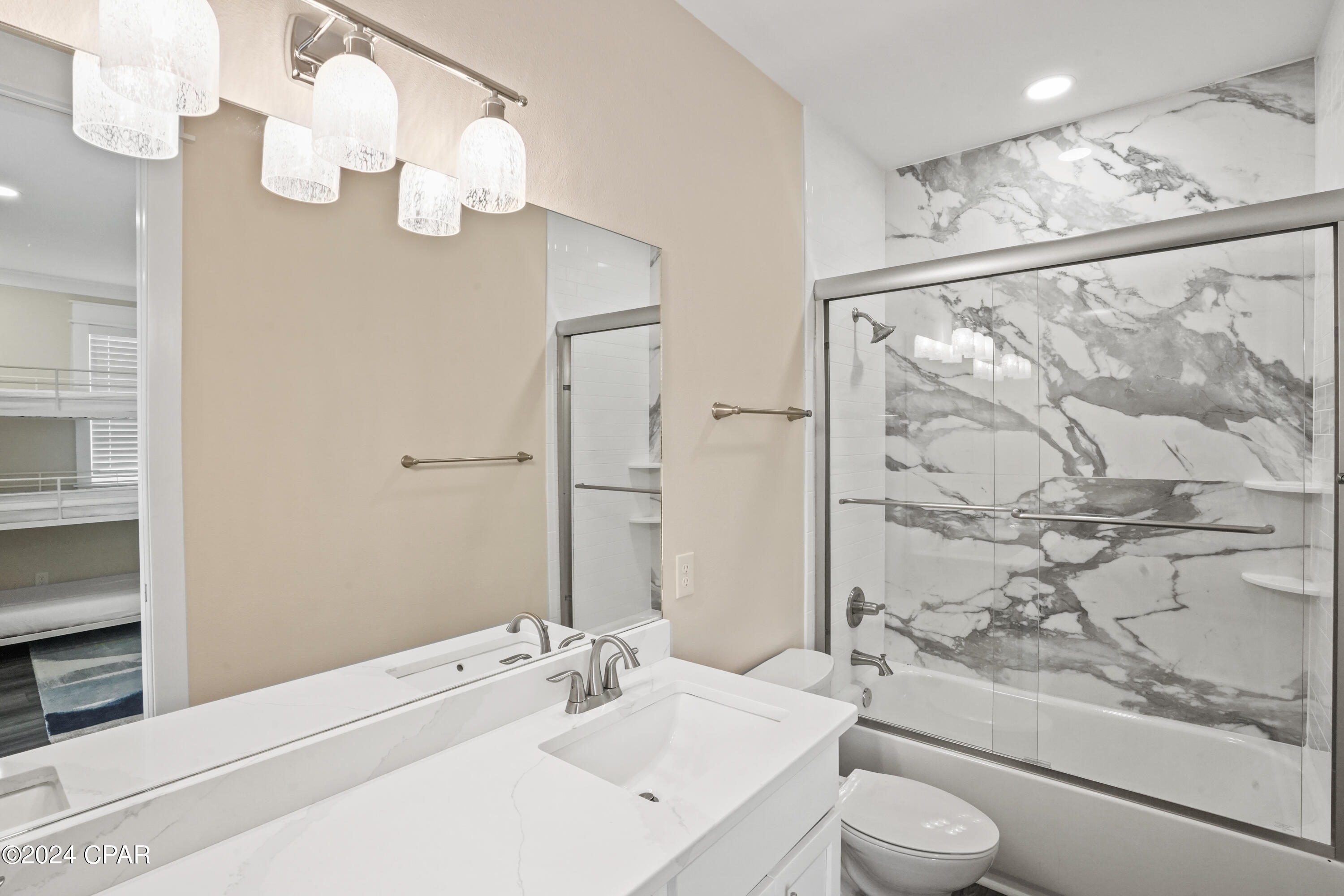 1496 Indian Pass Road