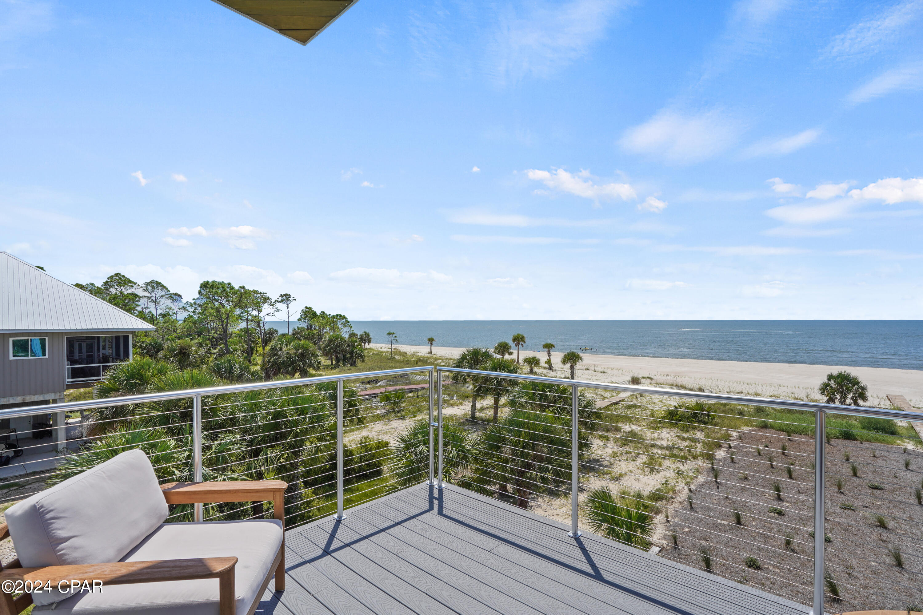 1496 Indian Pass Road