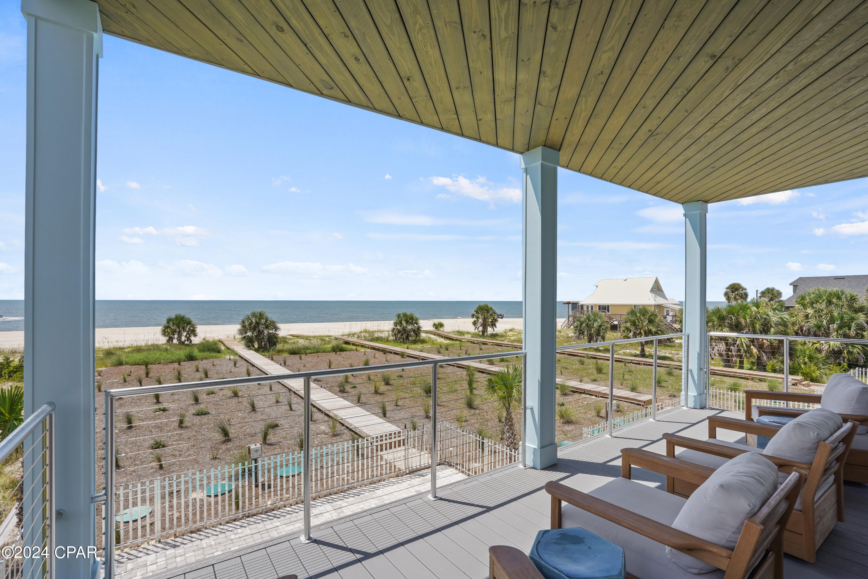 1496 Indian Pass Road