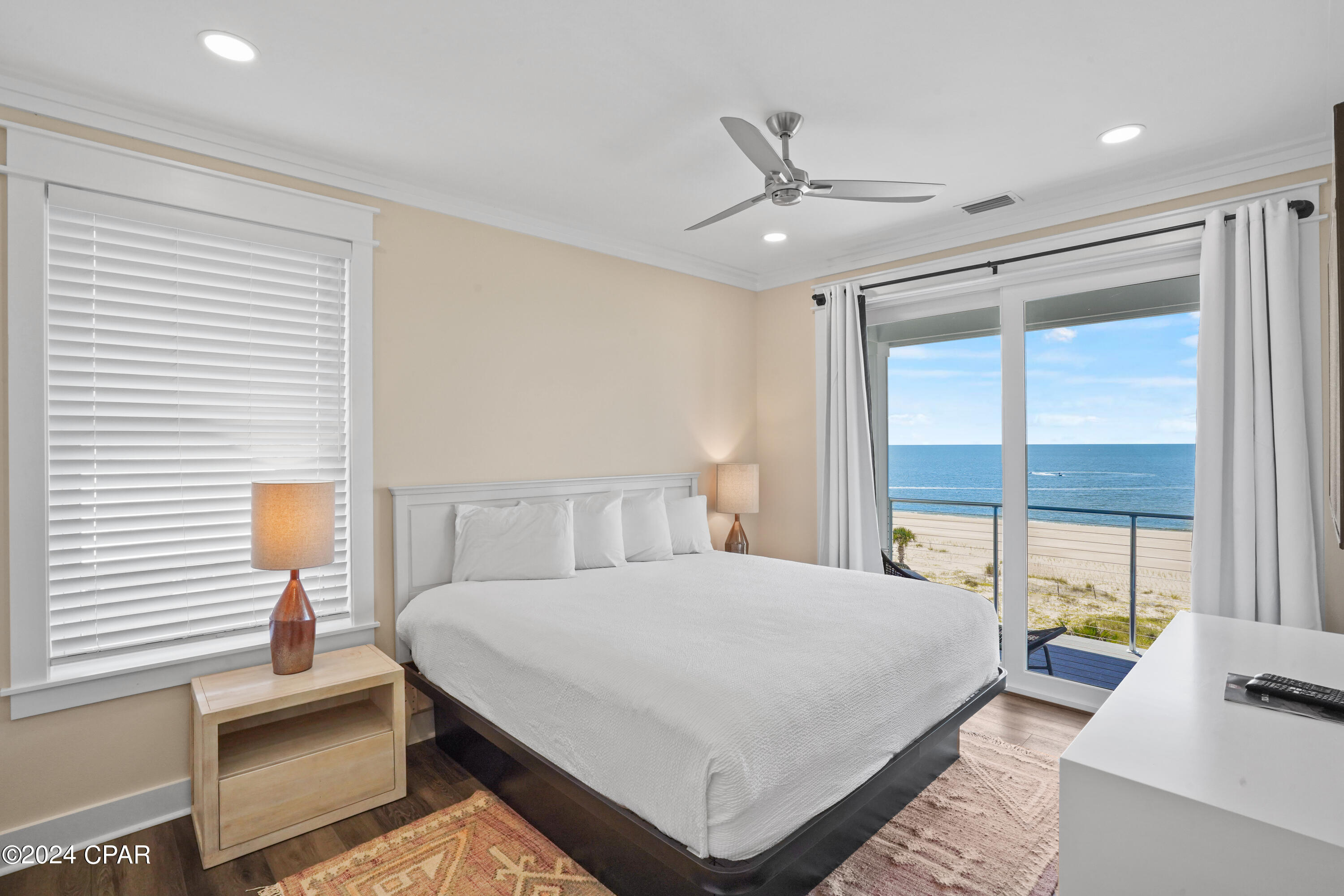 1496 Indian Pass Road