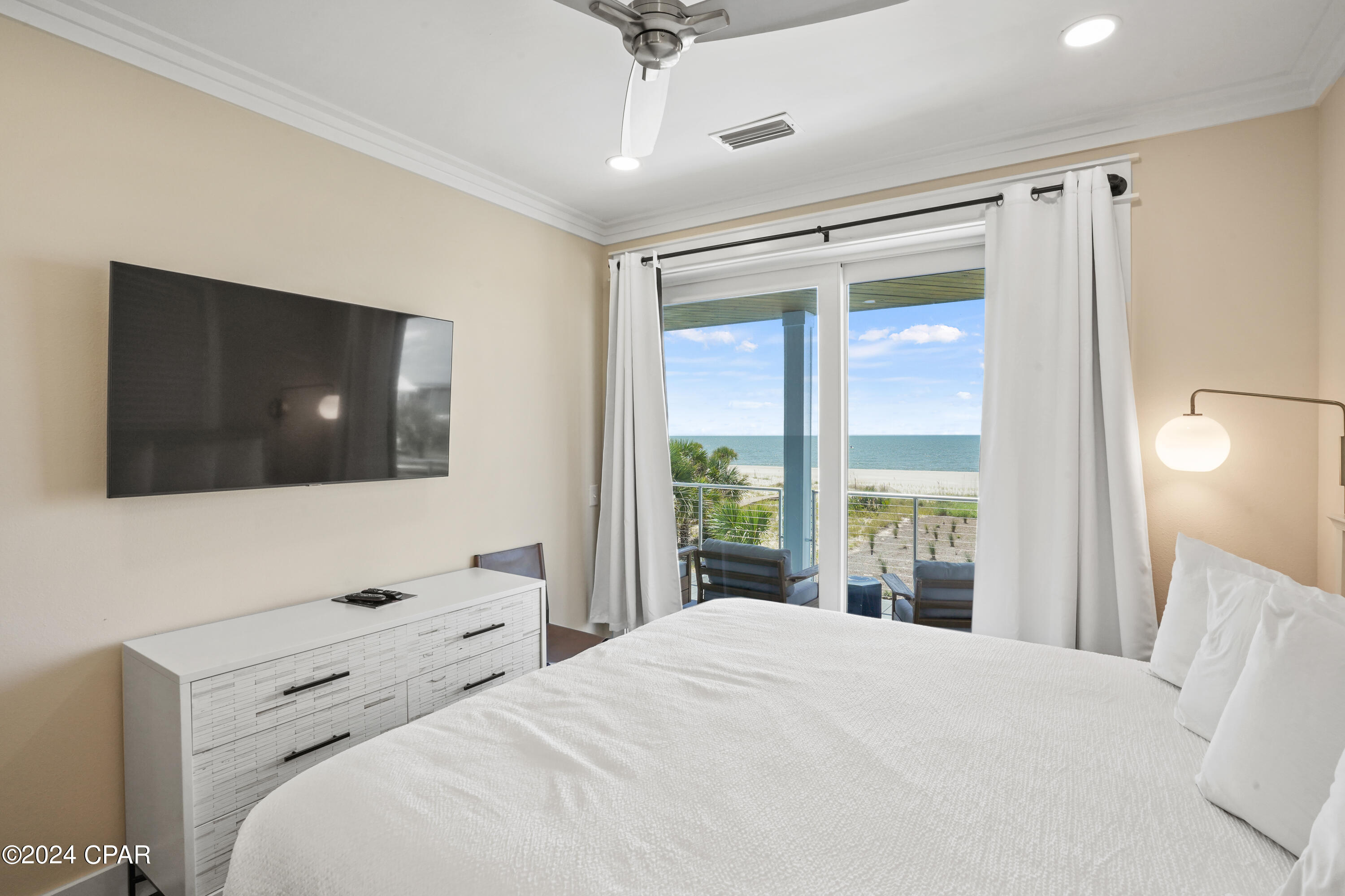 1496 Indian Pass Road