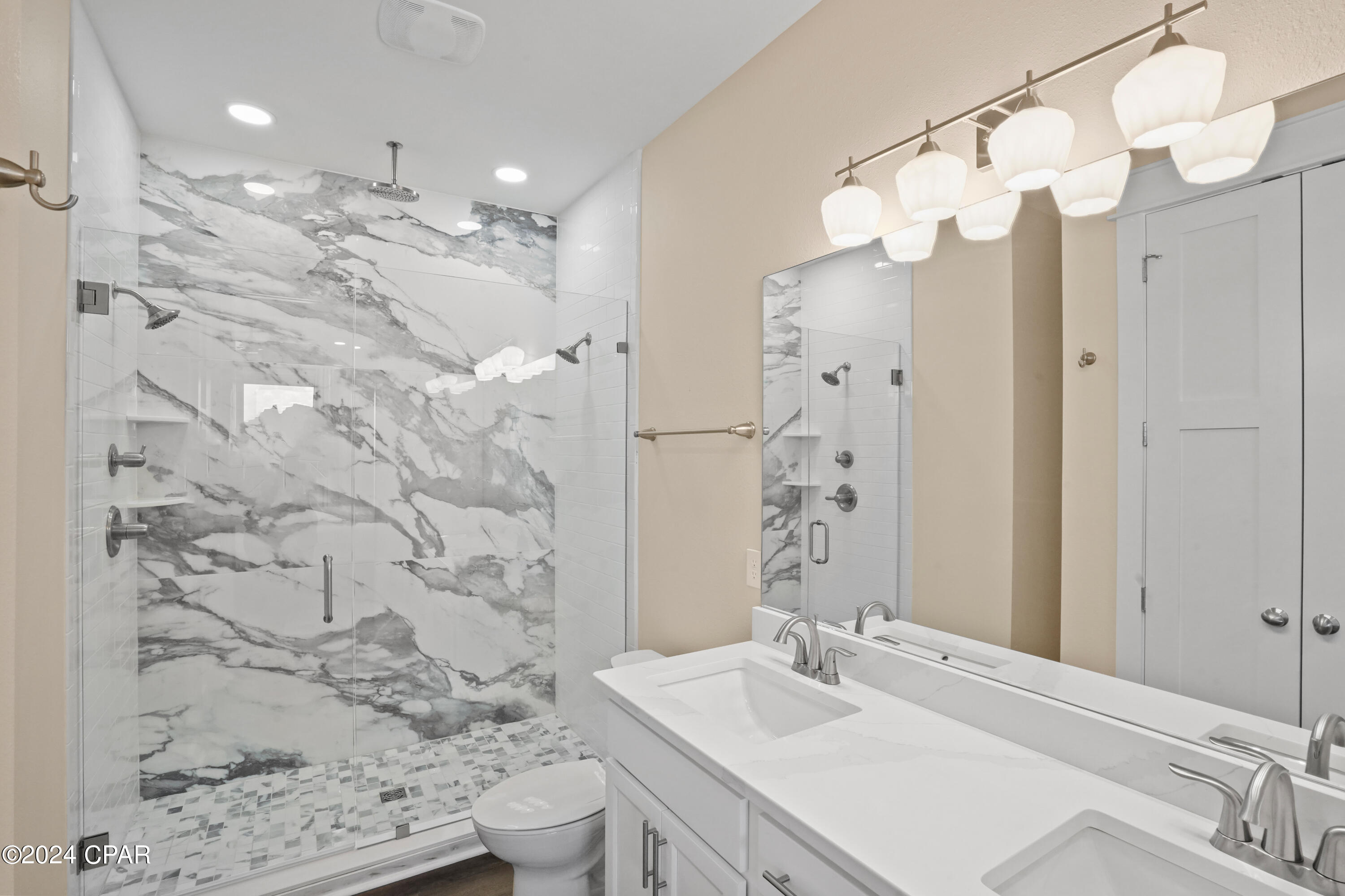 1496 Indian Pass Road