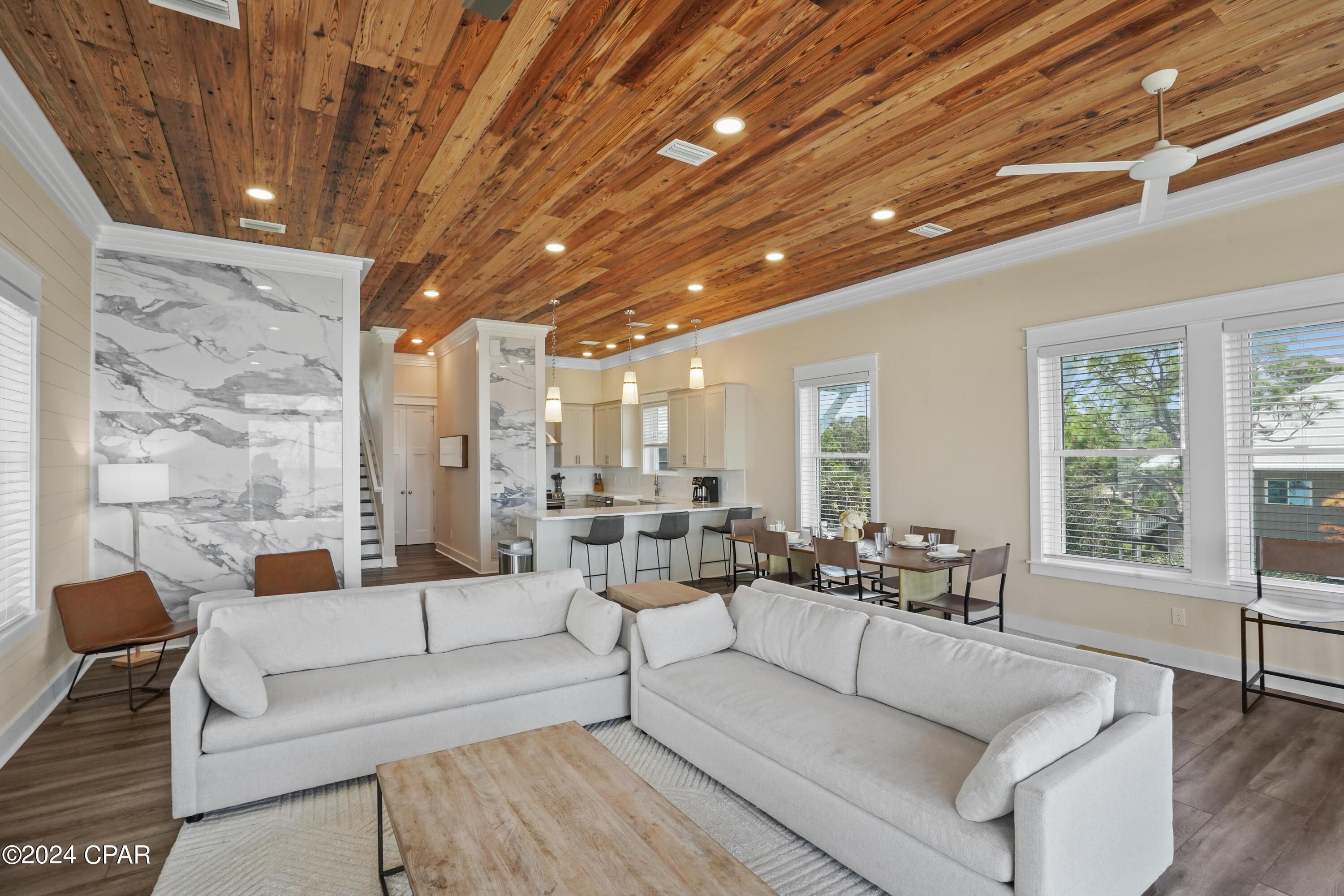 1496 Indian Pass Road