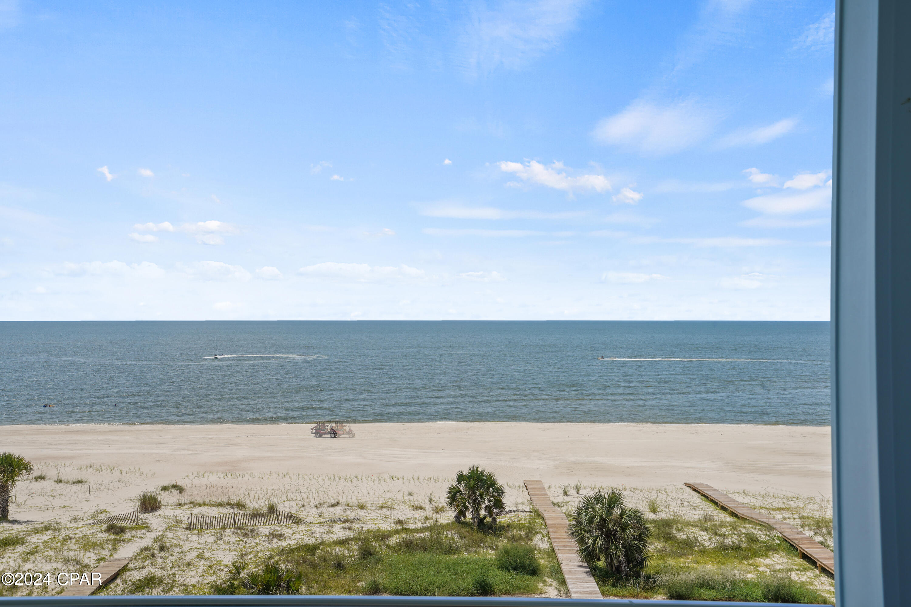 1496 Indian Pass Road