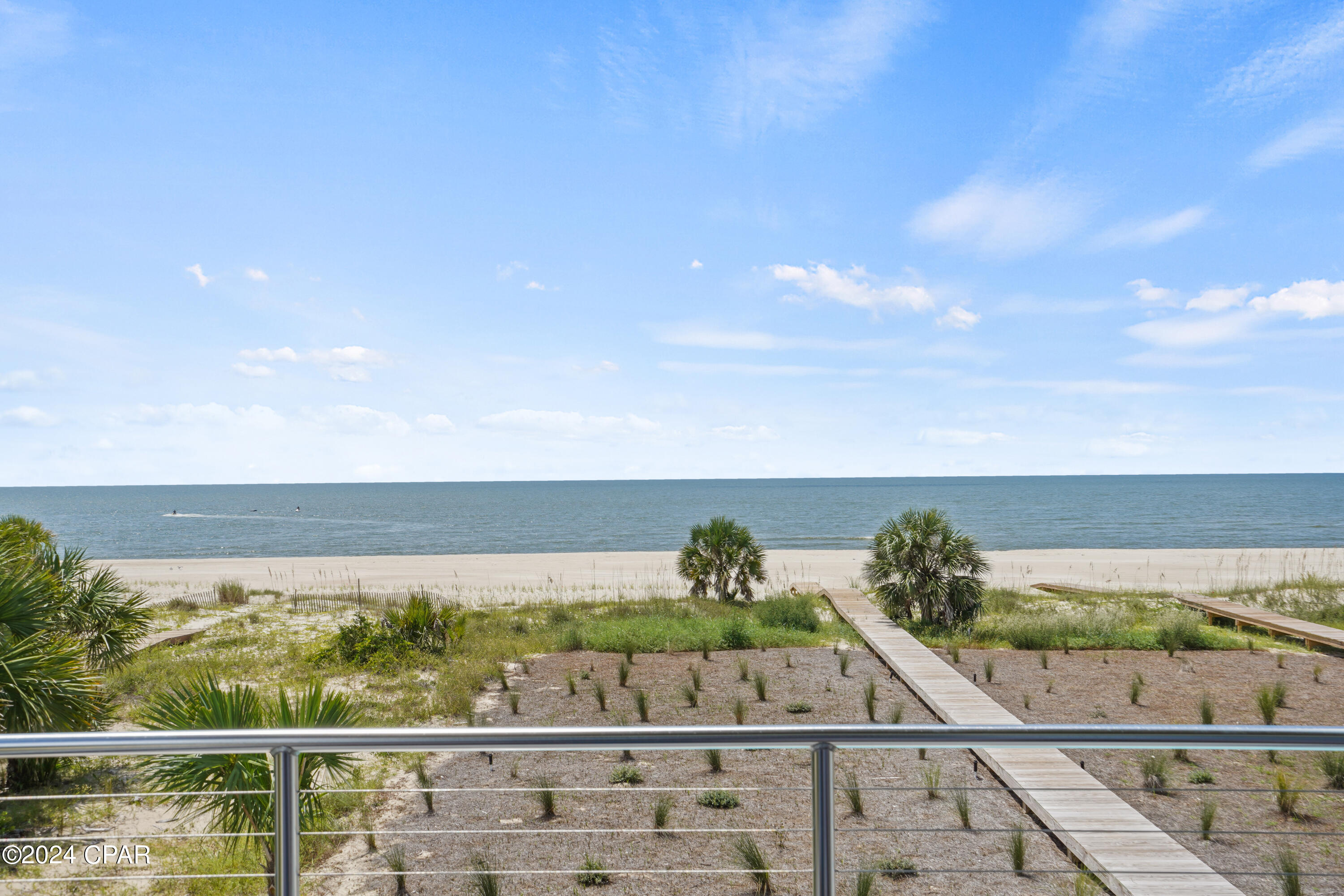 1496 Indian Pass Road