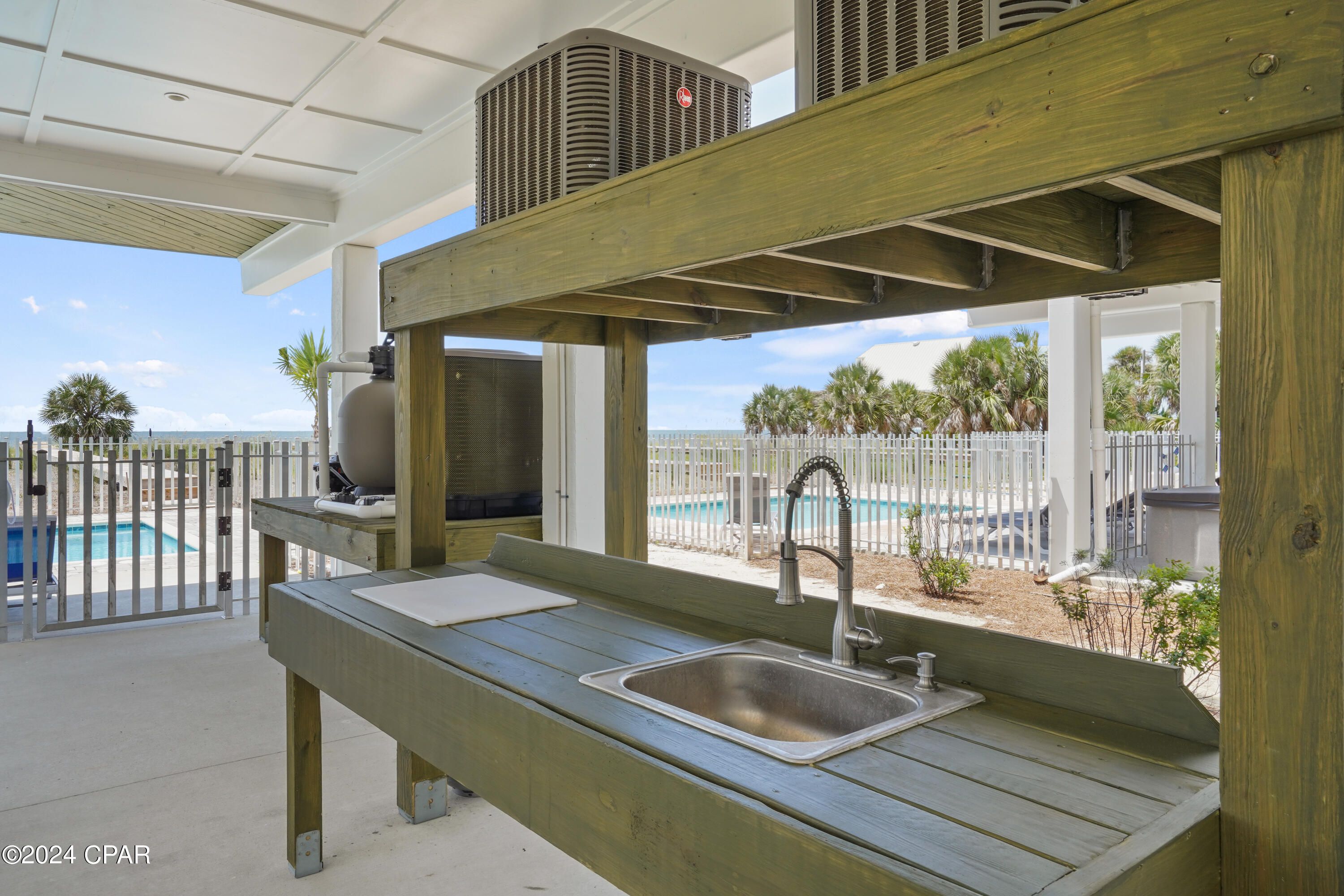 1496 Indian Pass Road