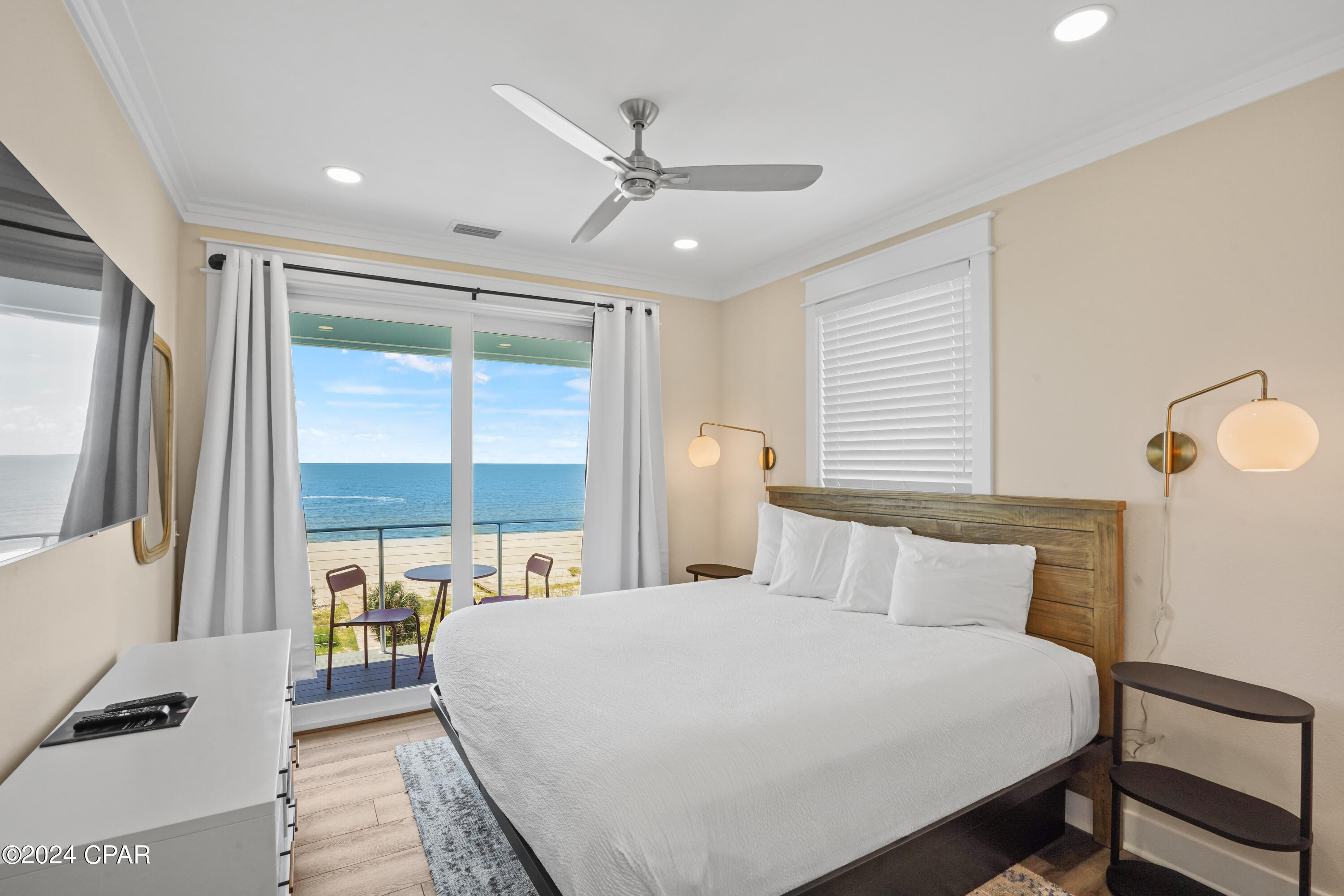 1496 Indian Pass Road