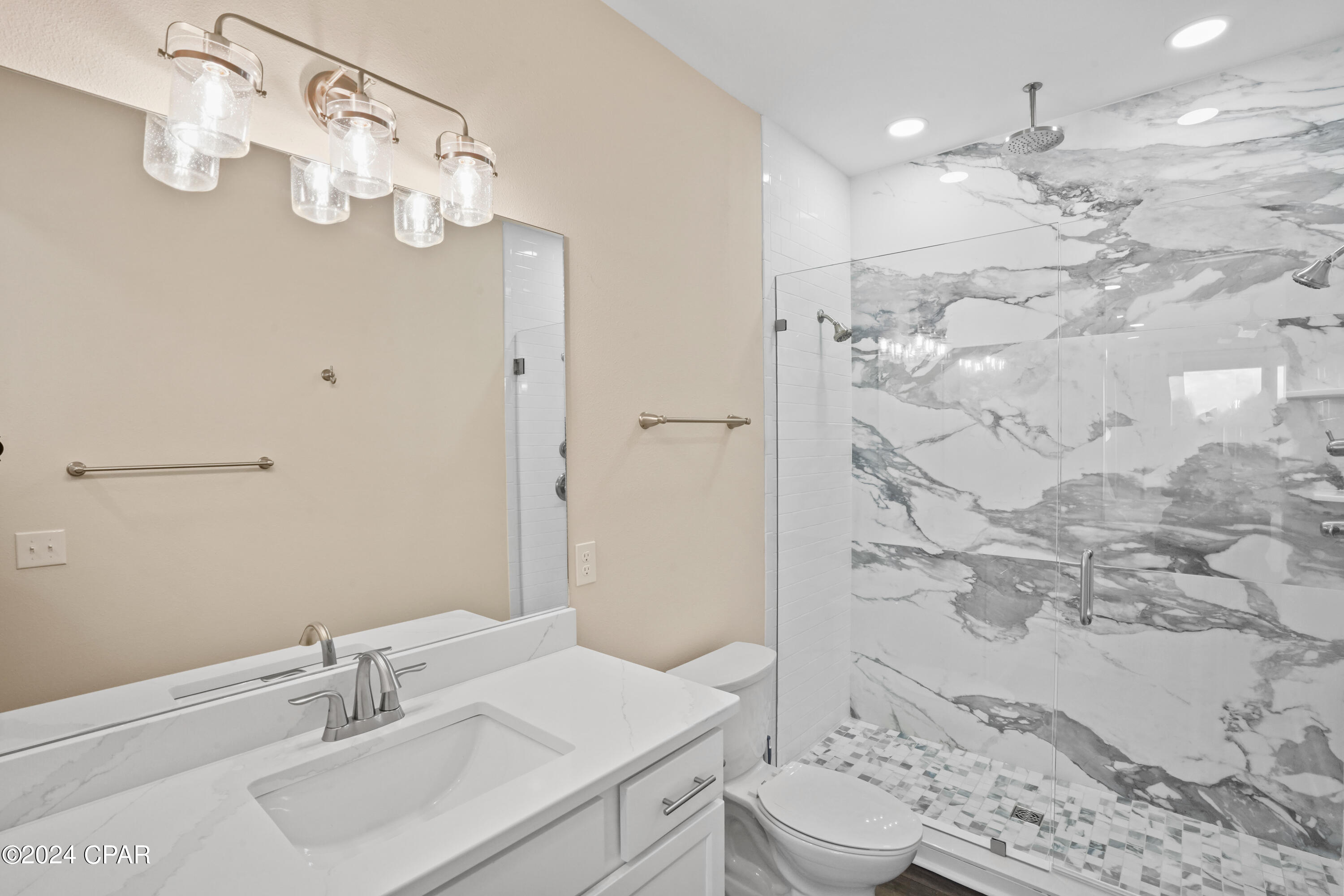 1496 Indian Pass Road