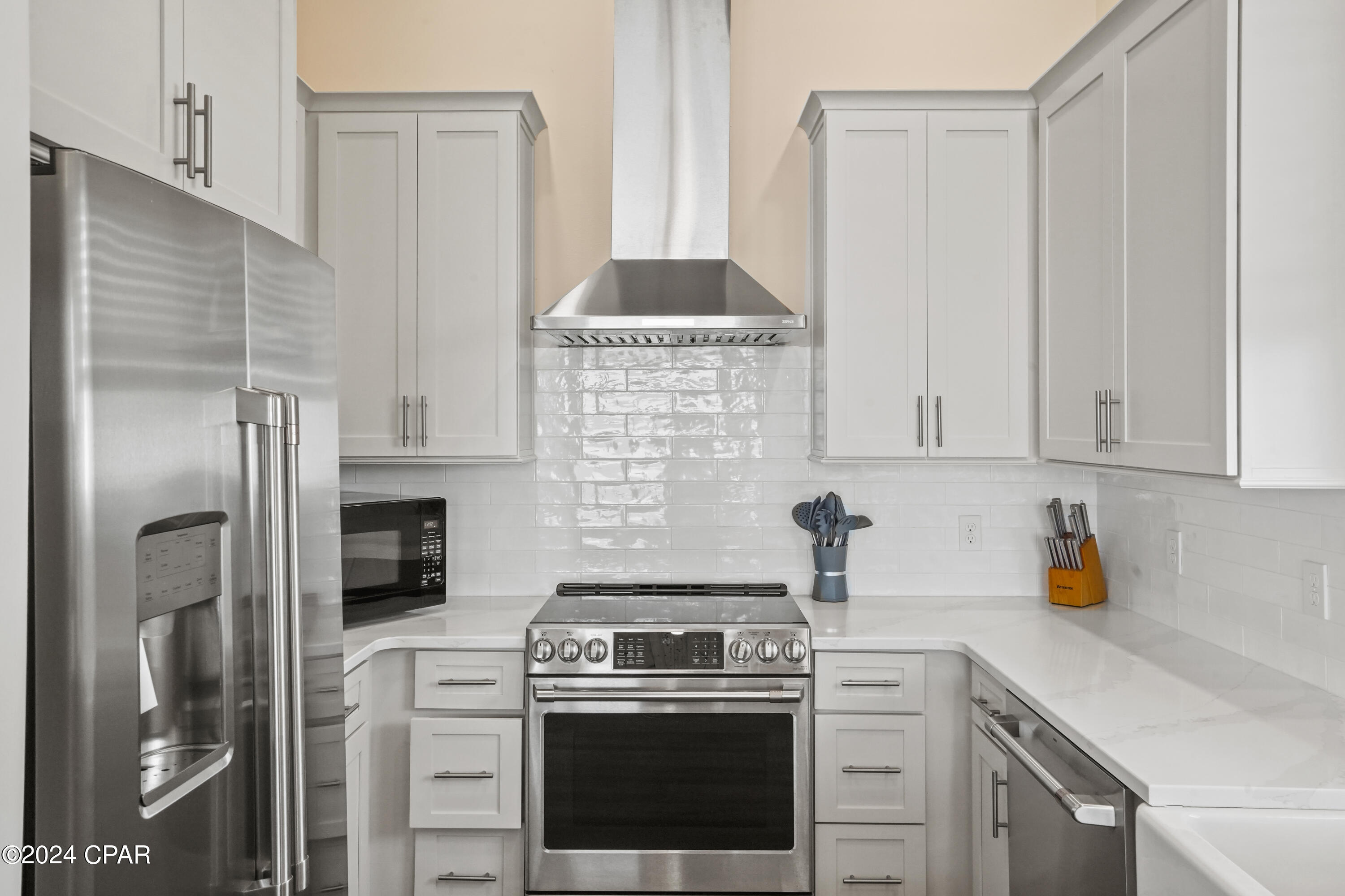 1496 Indian Pass Road