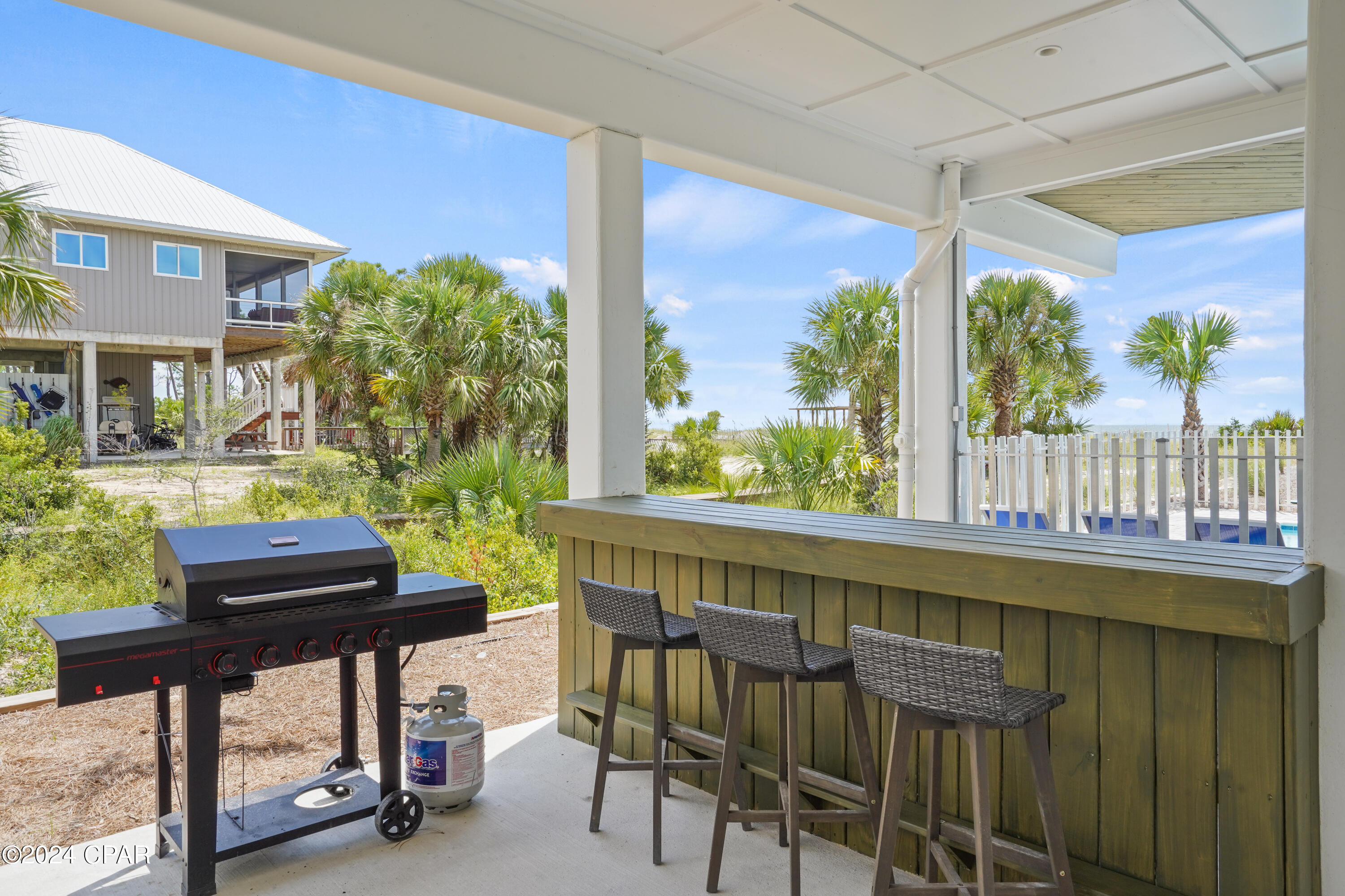 1496 Indian Pass Road