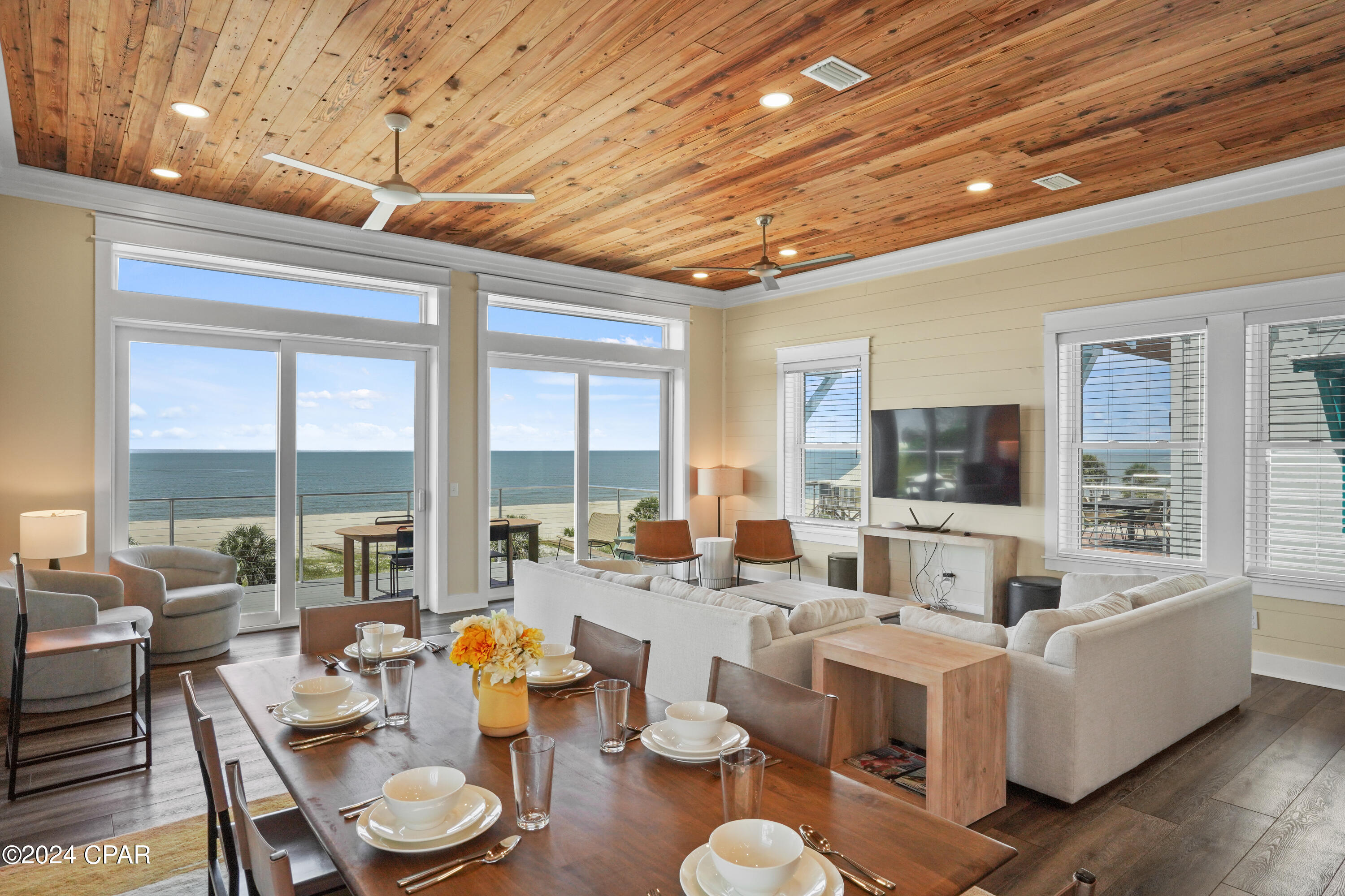 1496 Indian Pass Road