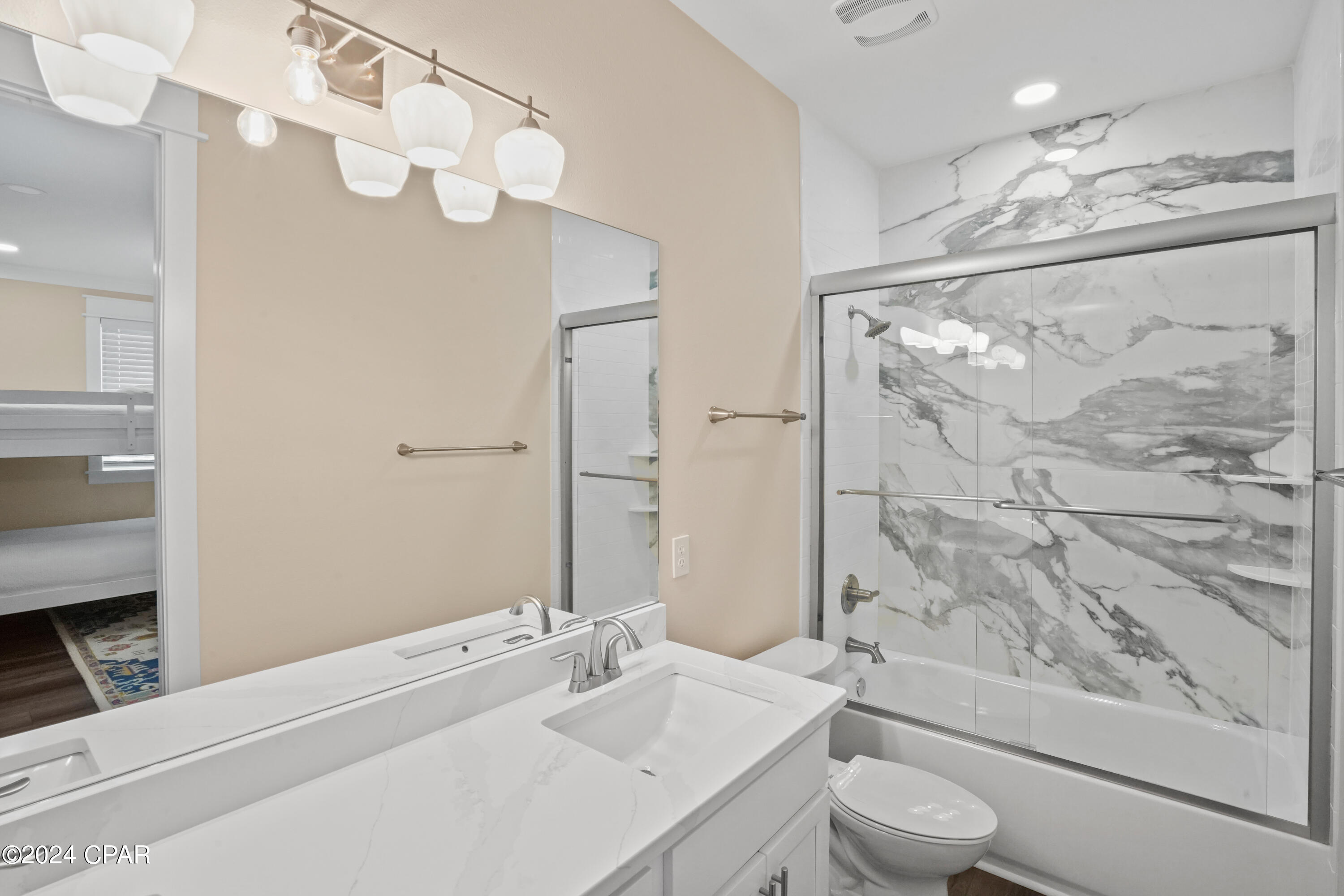 1496 Indian Pass Road