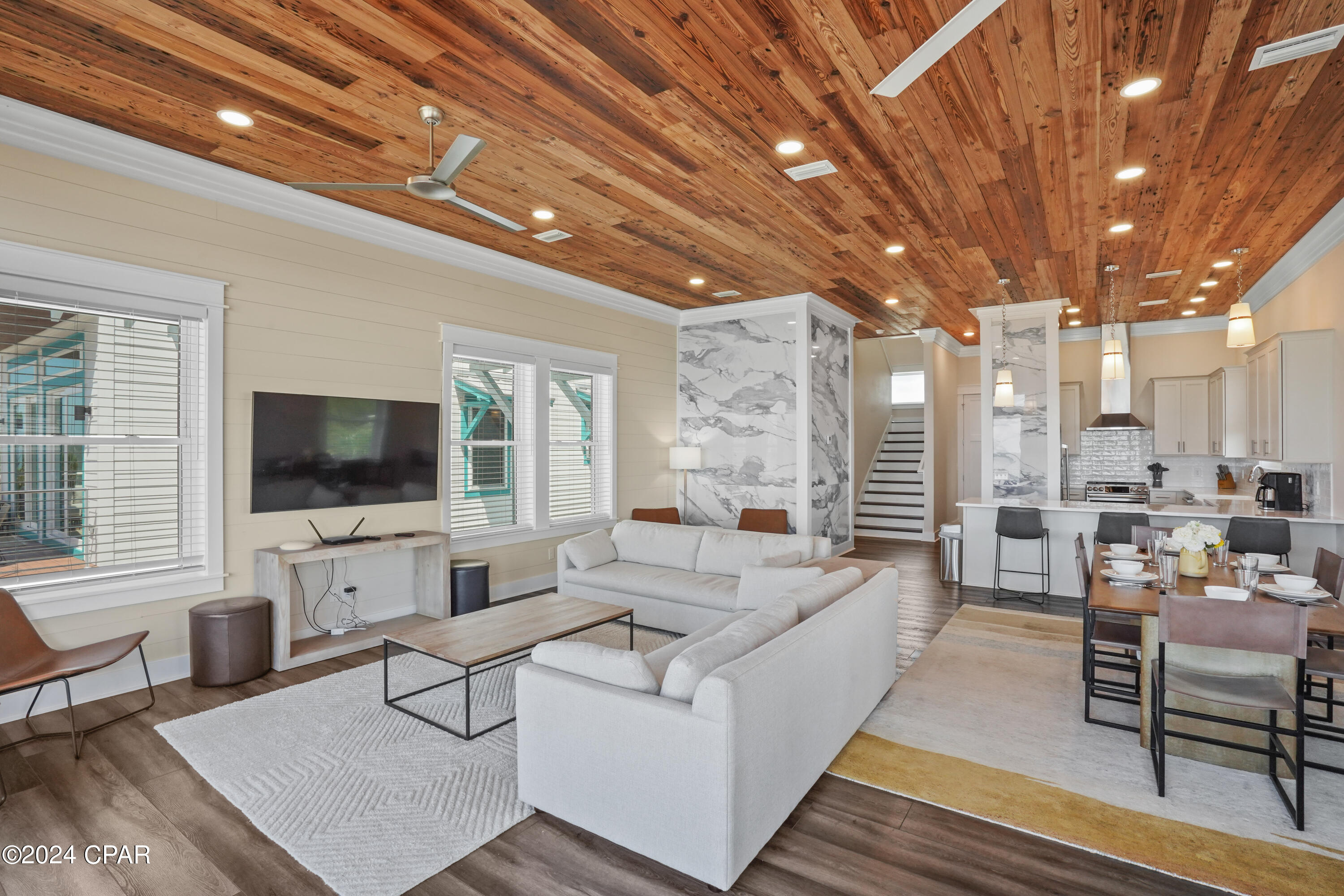 1496 Indian Pass Road