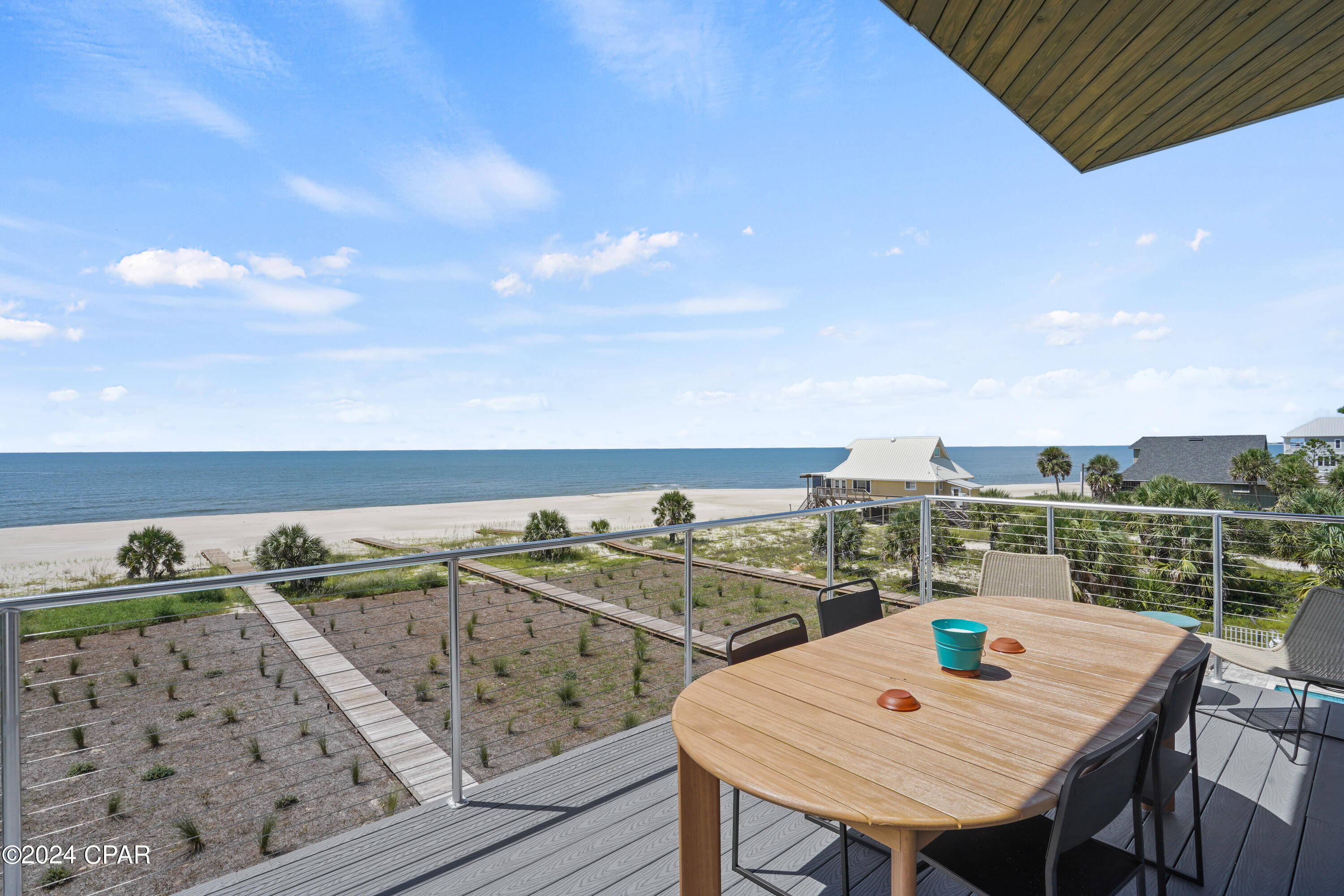 1496 Indian Pass Road