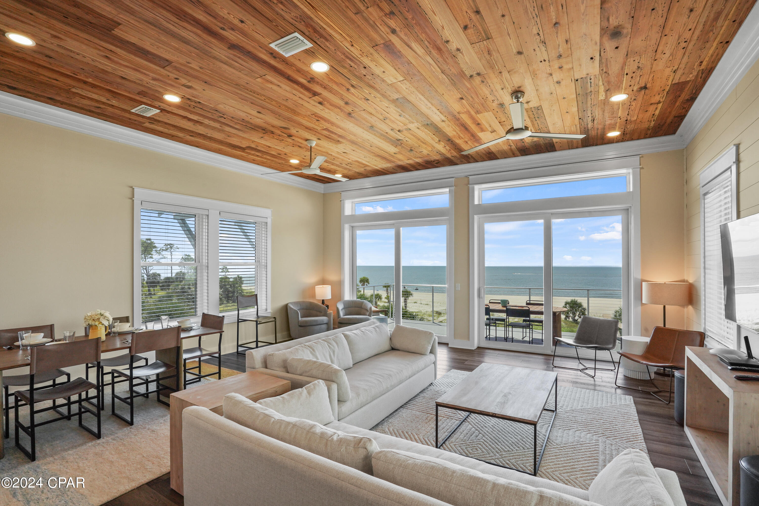 1496 Indian Pass Road