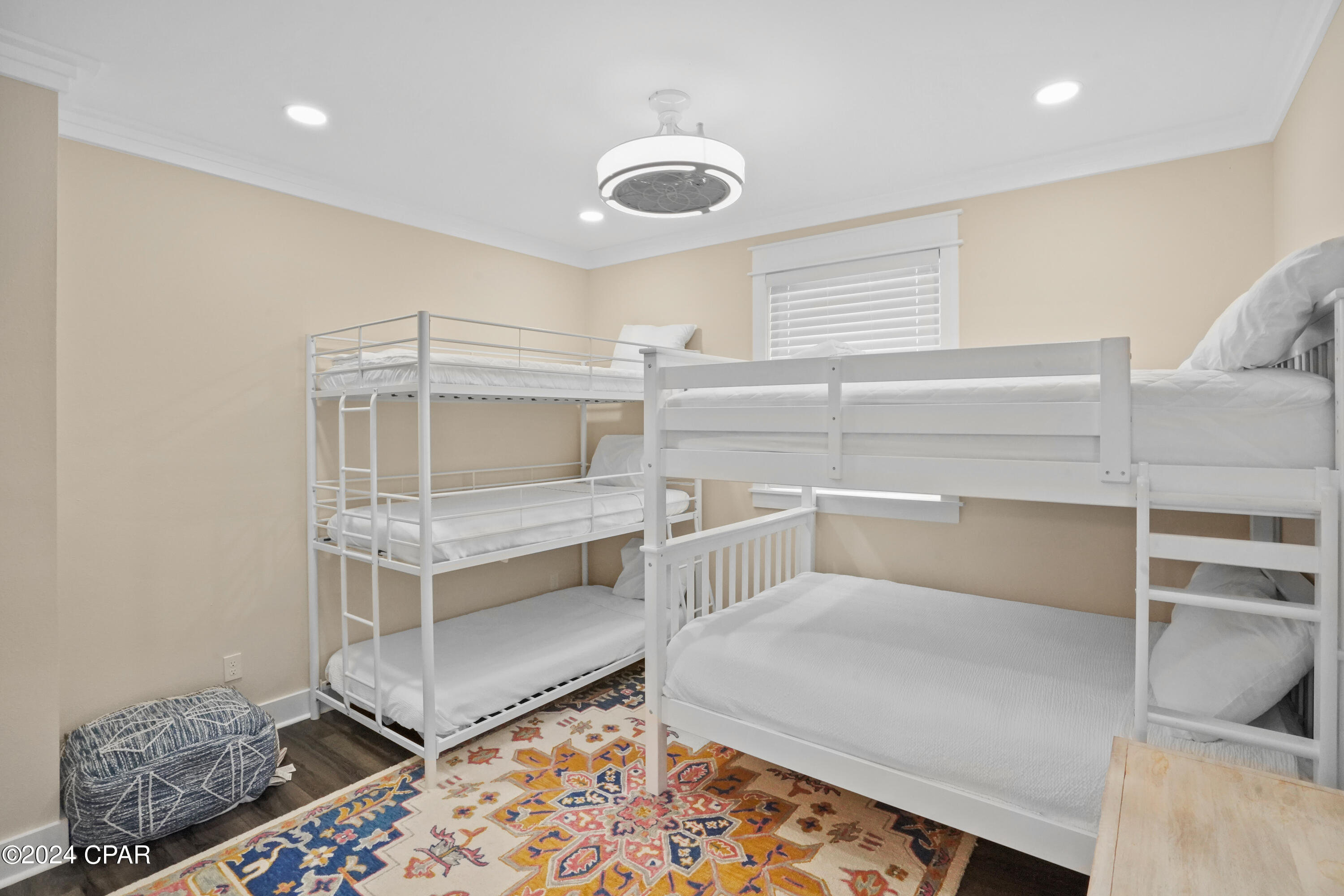 1496 Indian Pass Road