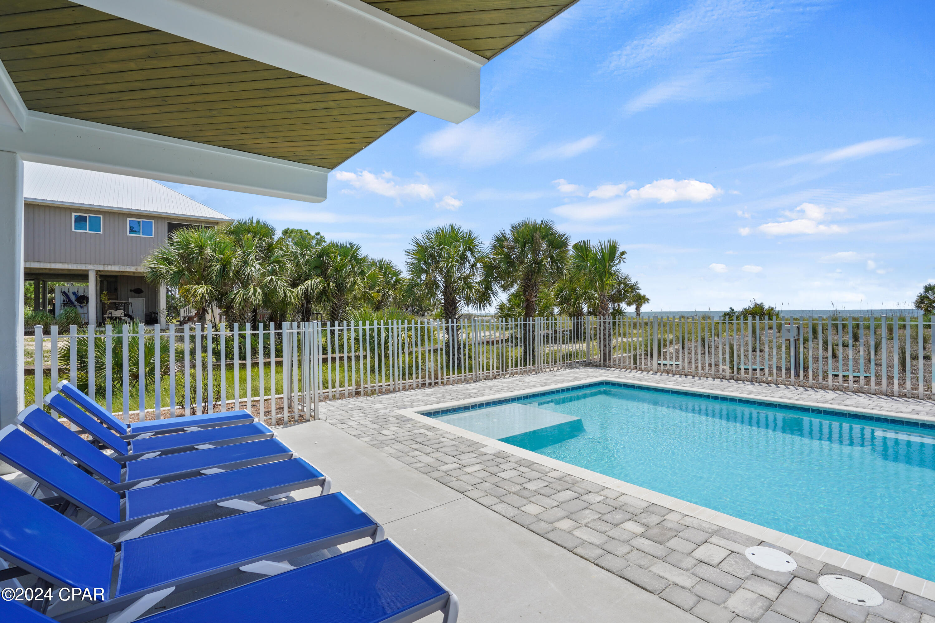 1496 Indian Pass Road