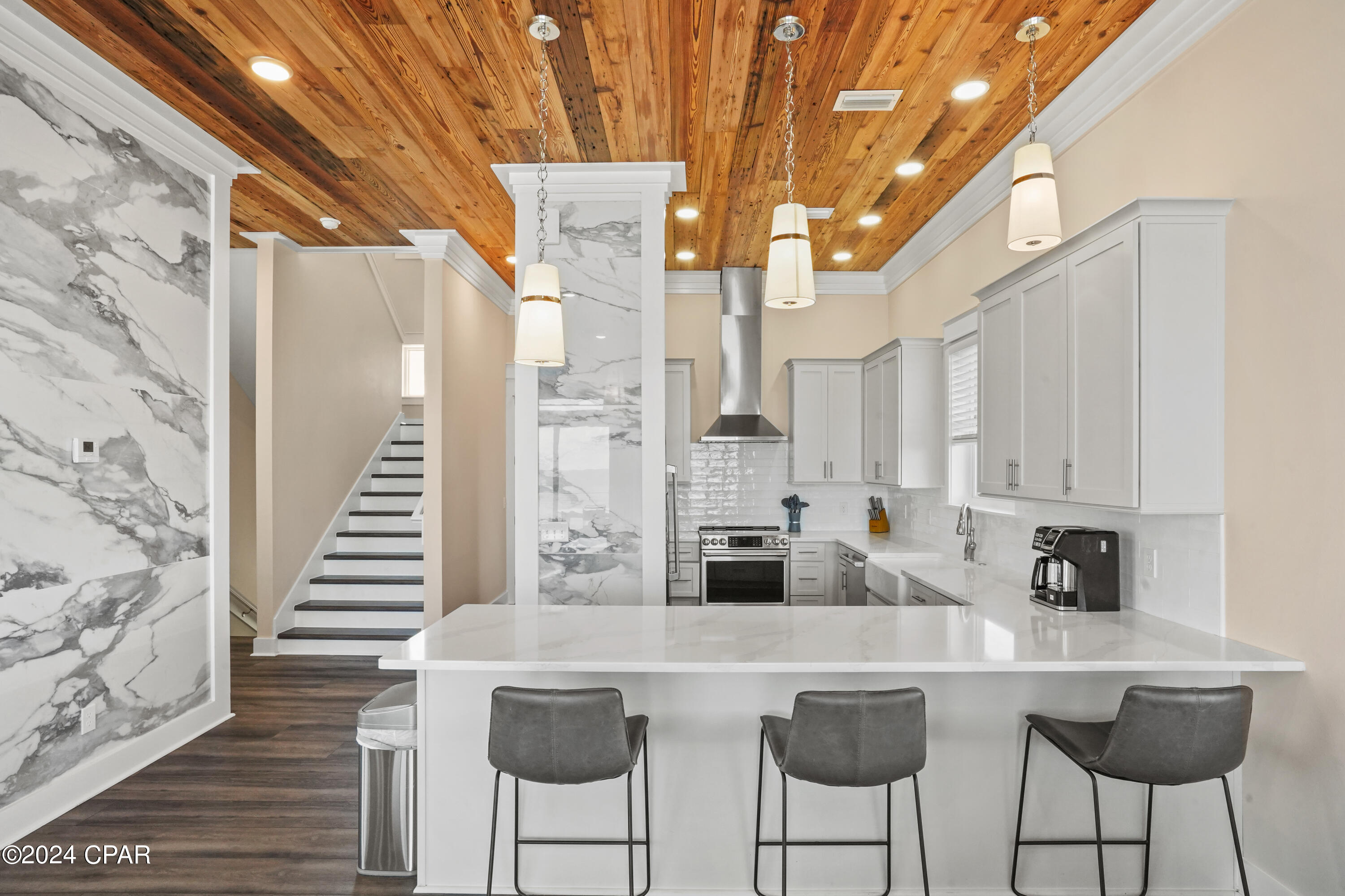 1496 Indian Pass Road