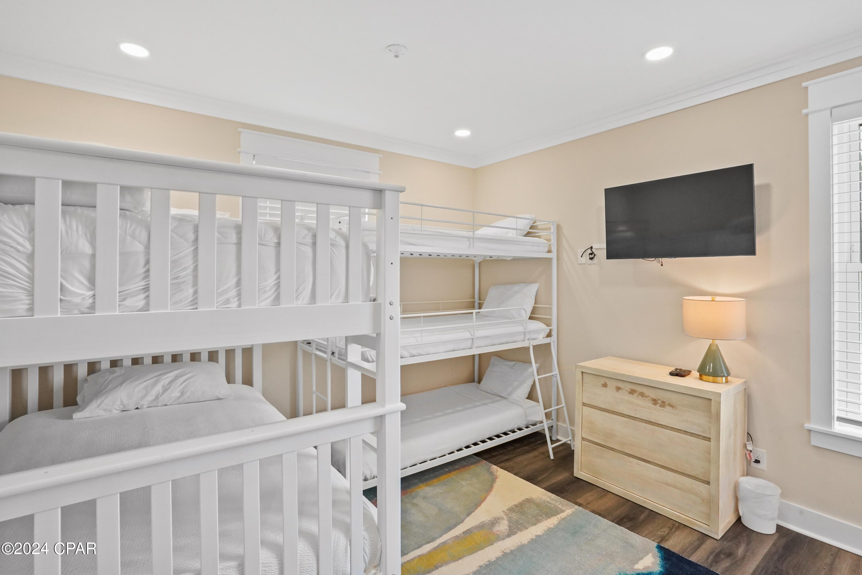 1496 Indian Pass Road