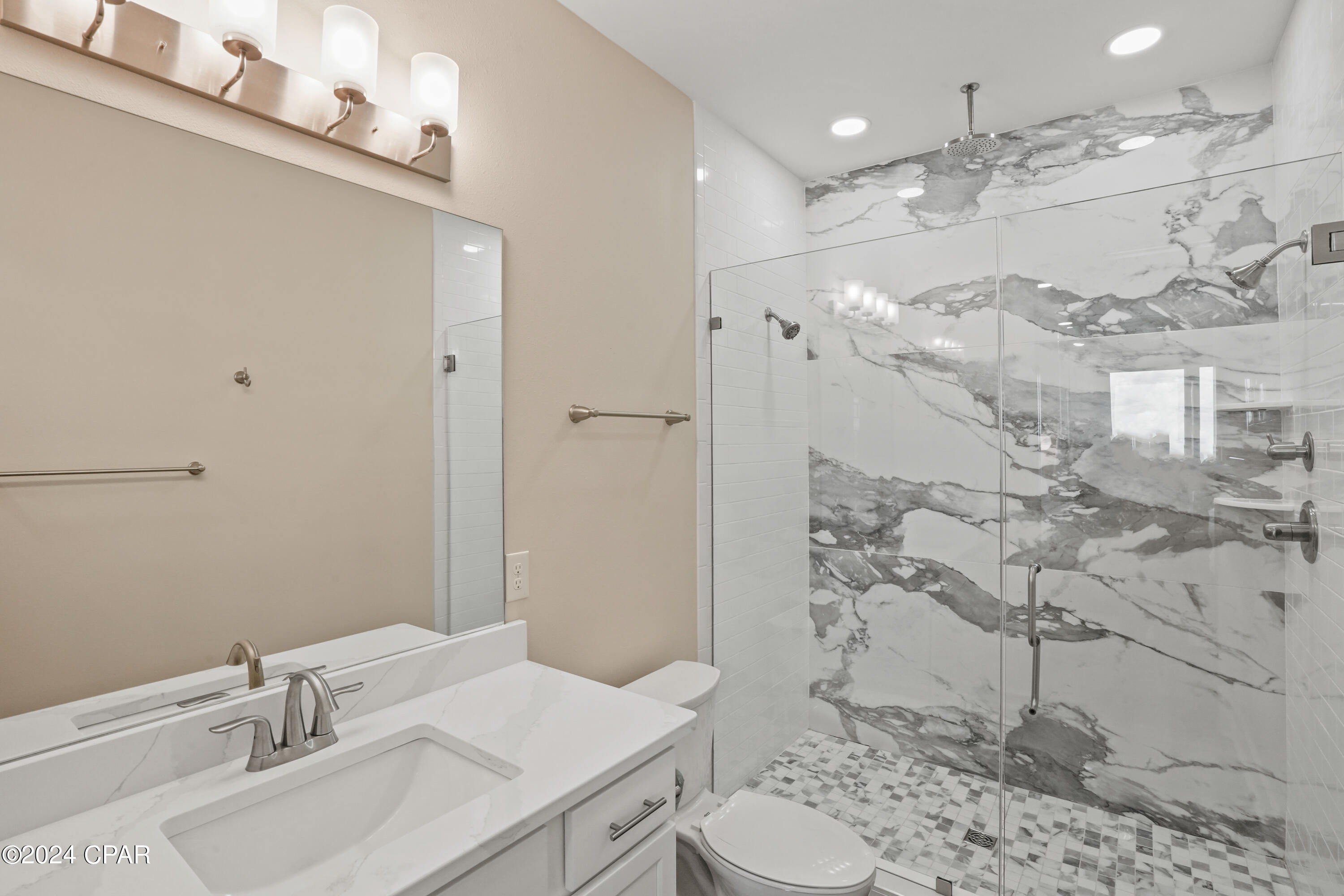 1496 Indian Pass Road