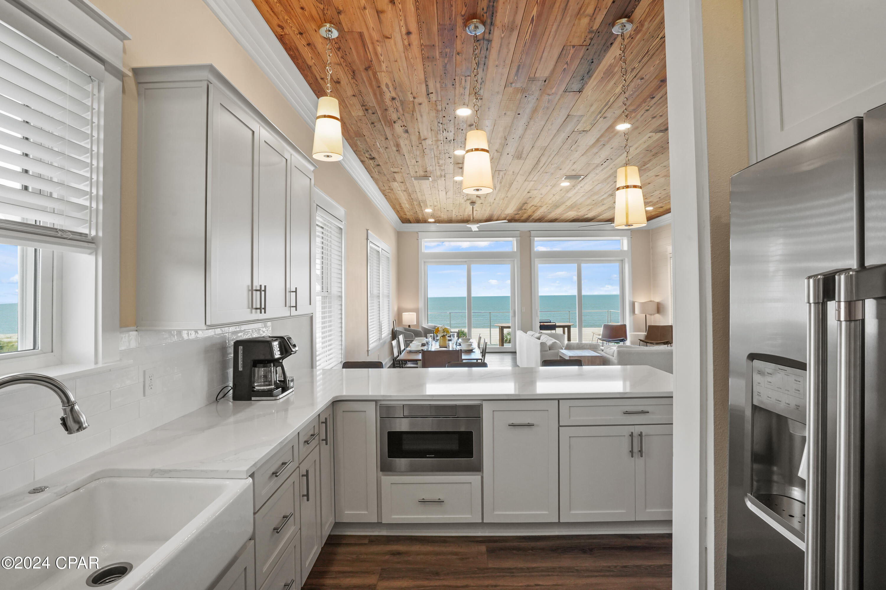 1496 Indian Pass Road