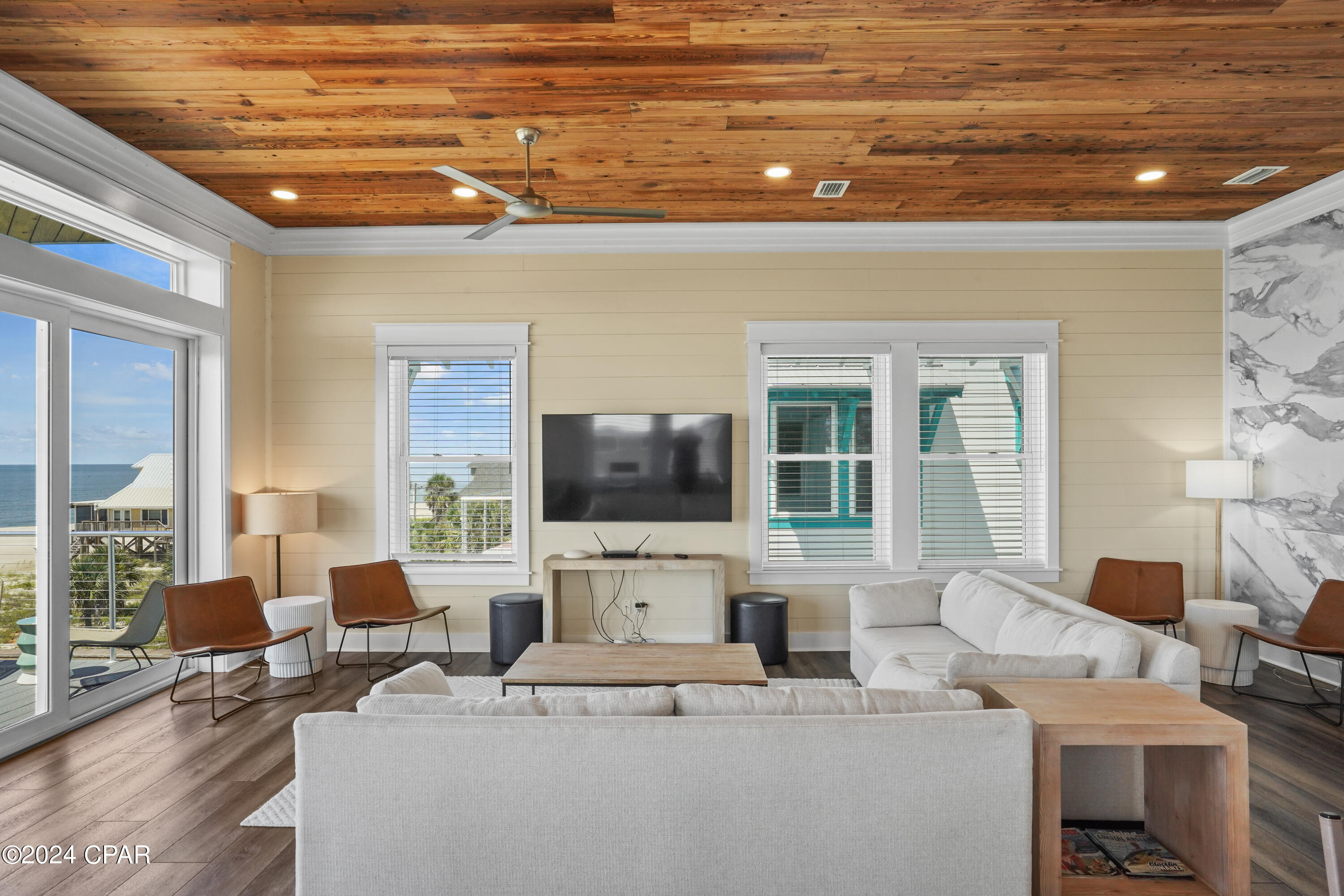 1496 Indian Pass Road