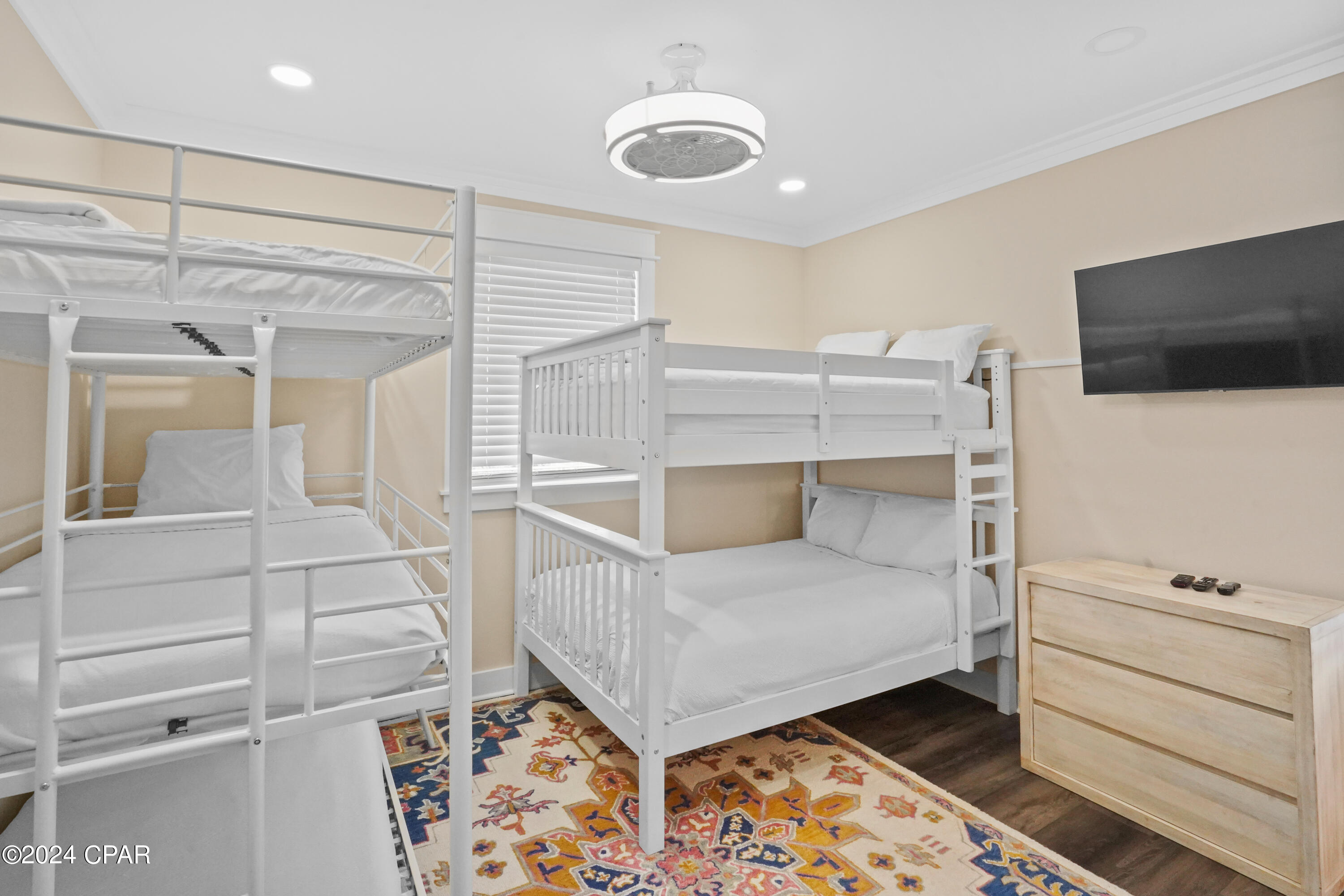 1496 Indian Pass Road