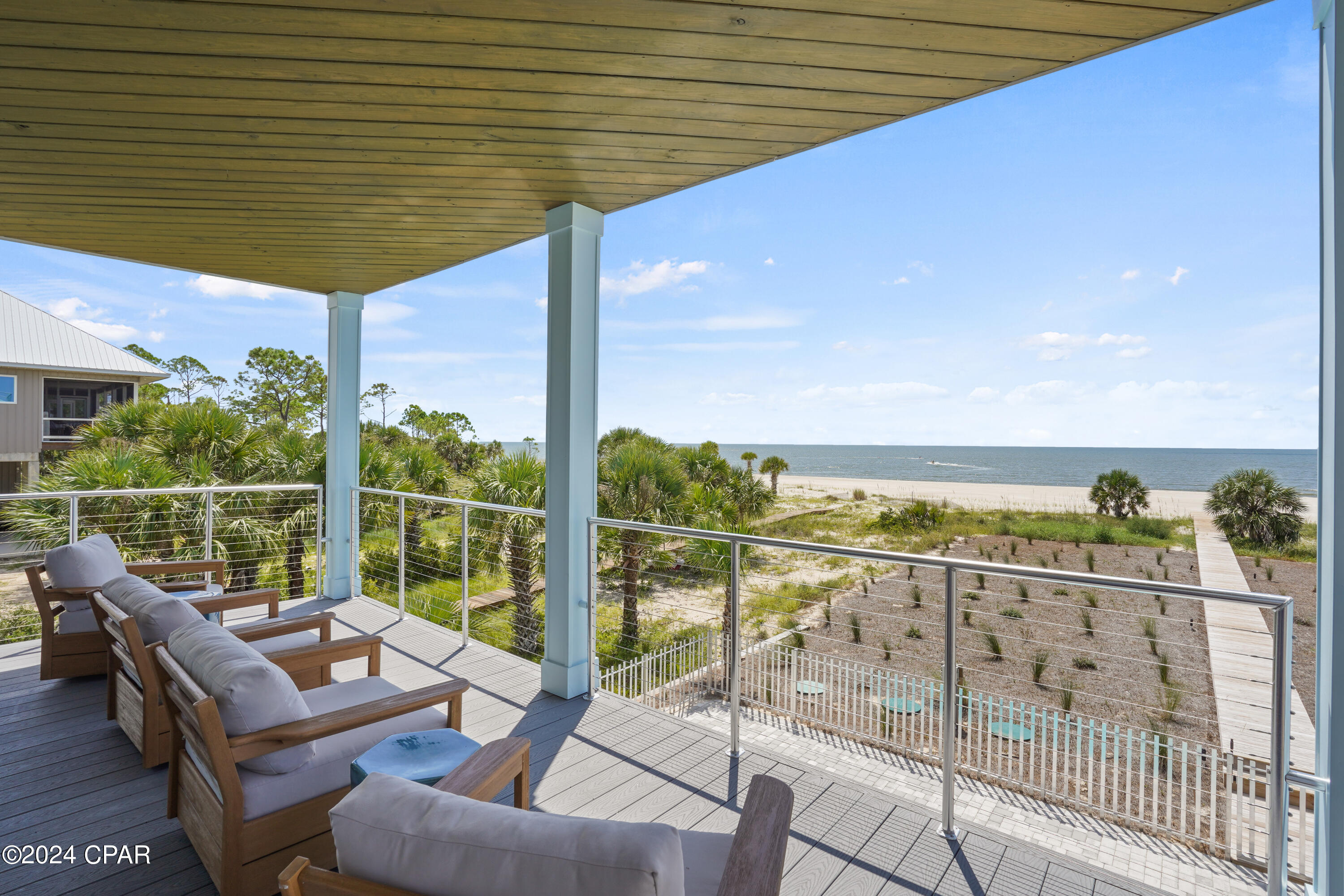 1496 Indian Pass Road