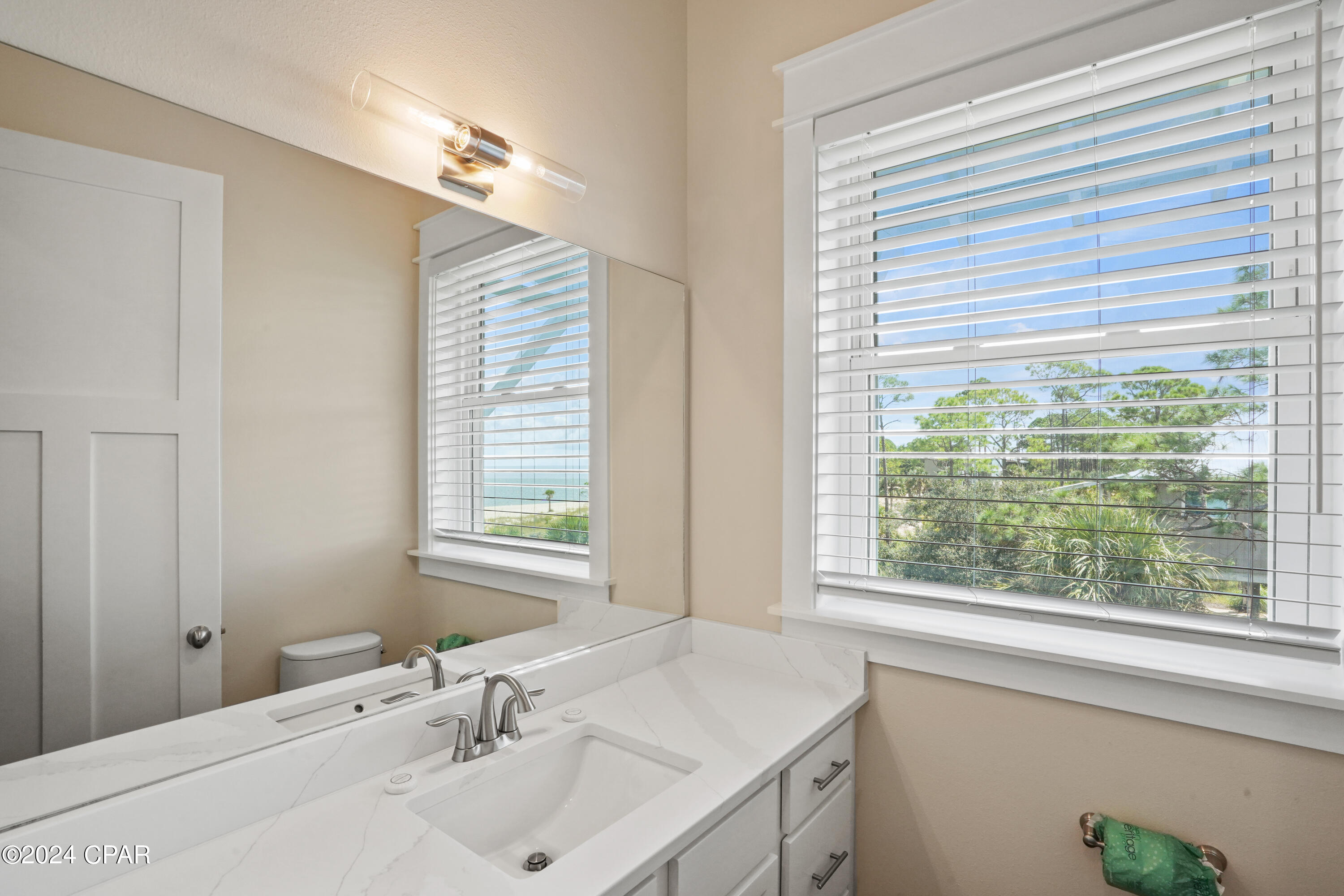 1496 Indian Pass Road