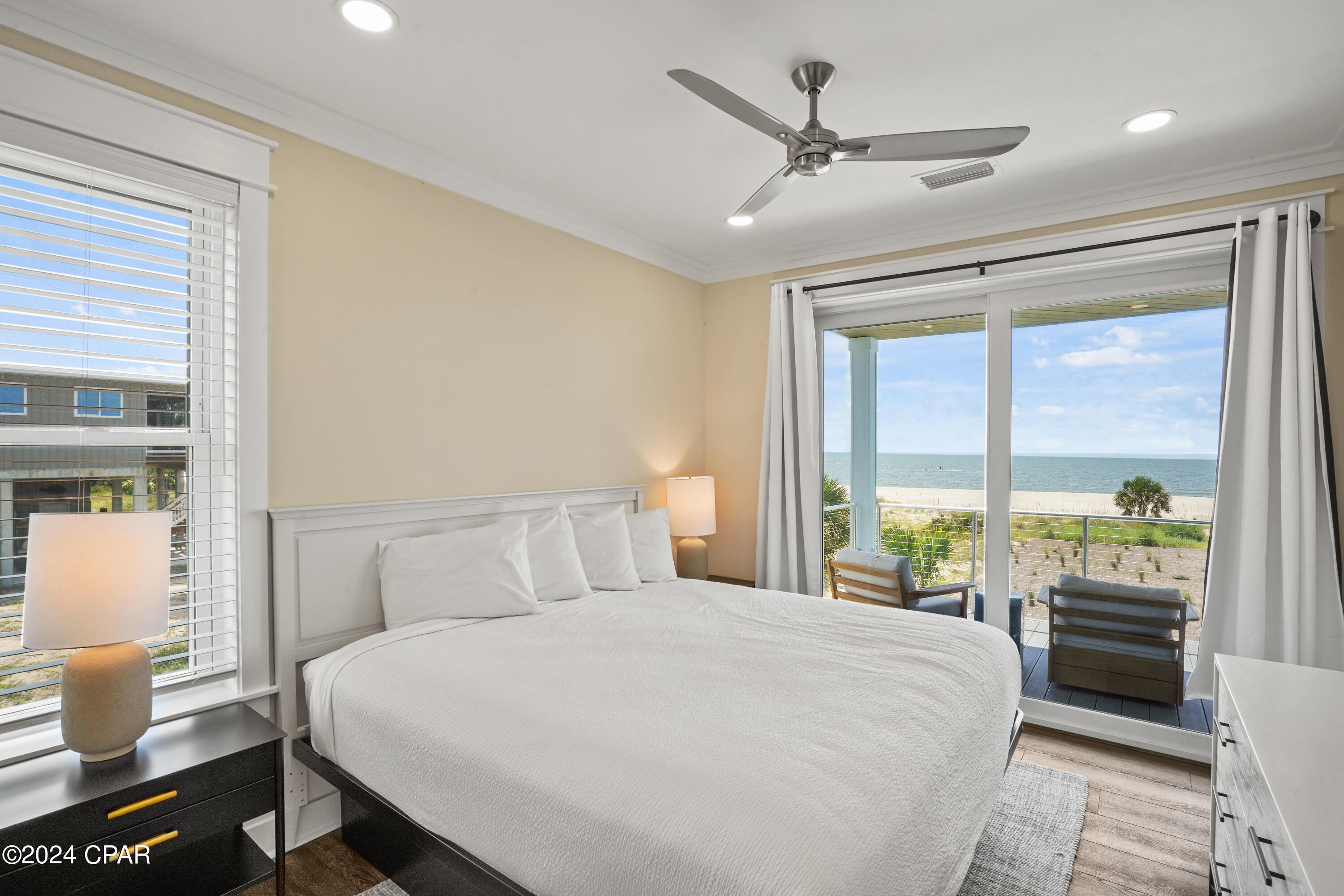 1496 Indian Pass Road