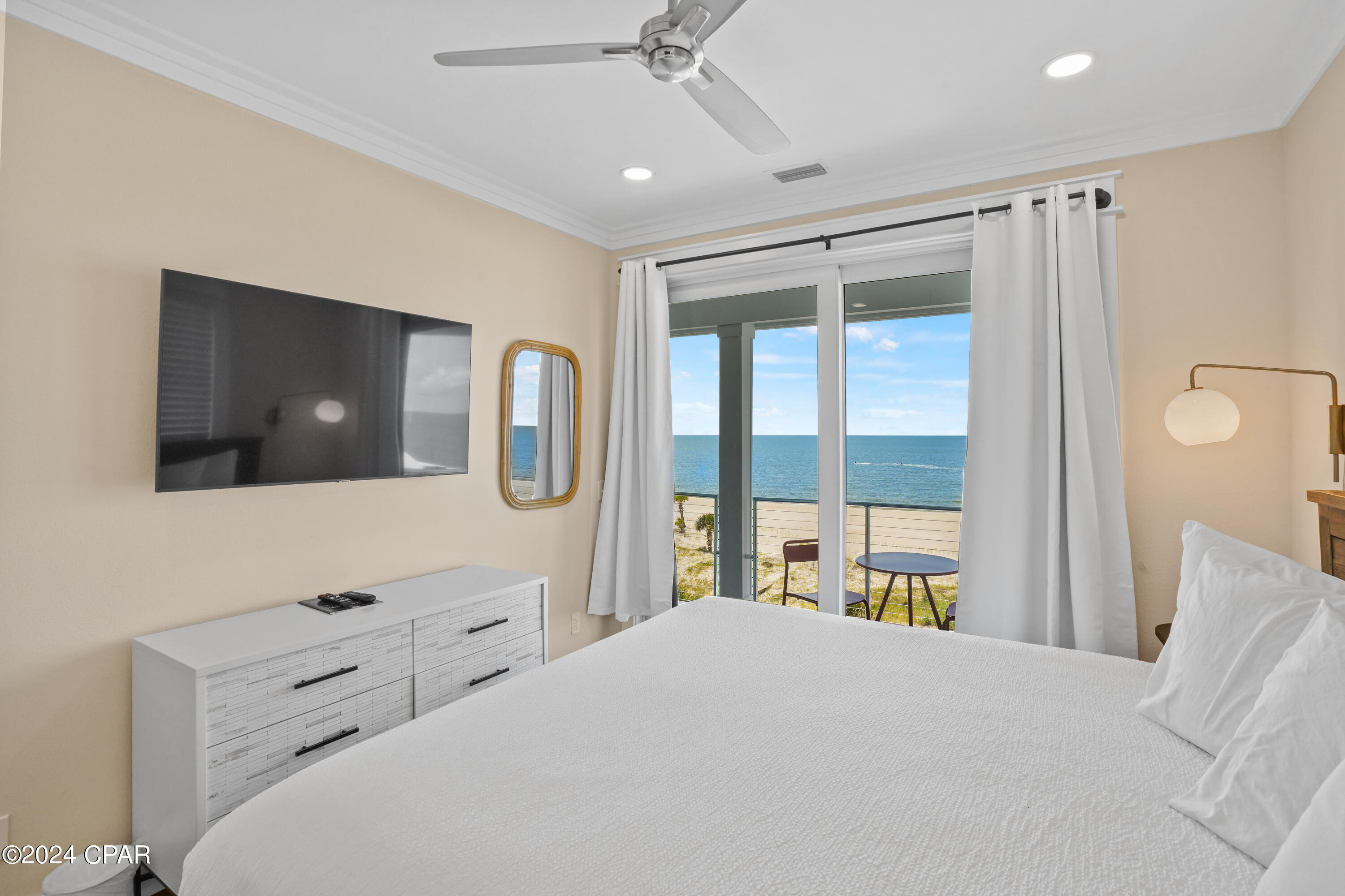 1496 Indian Pass Road