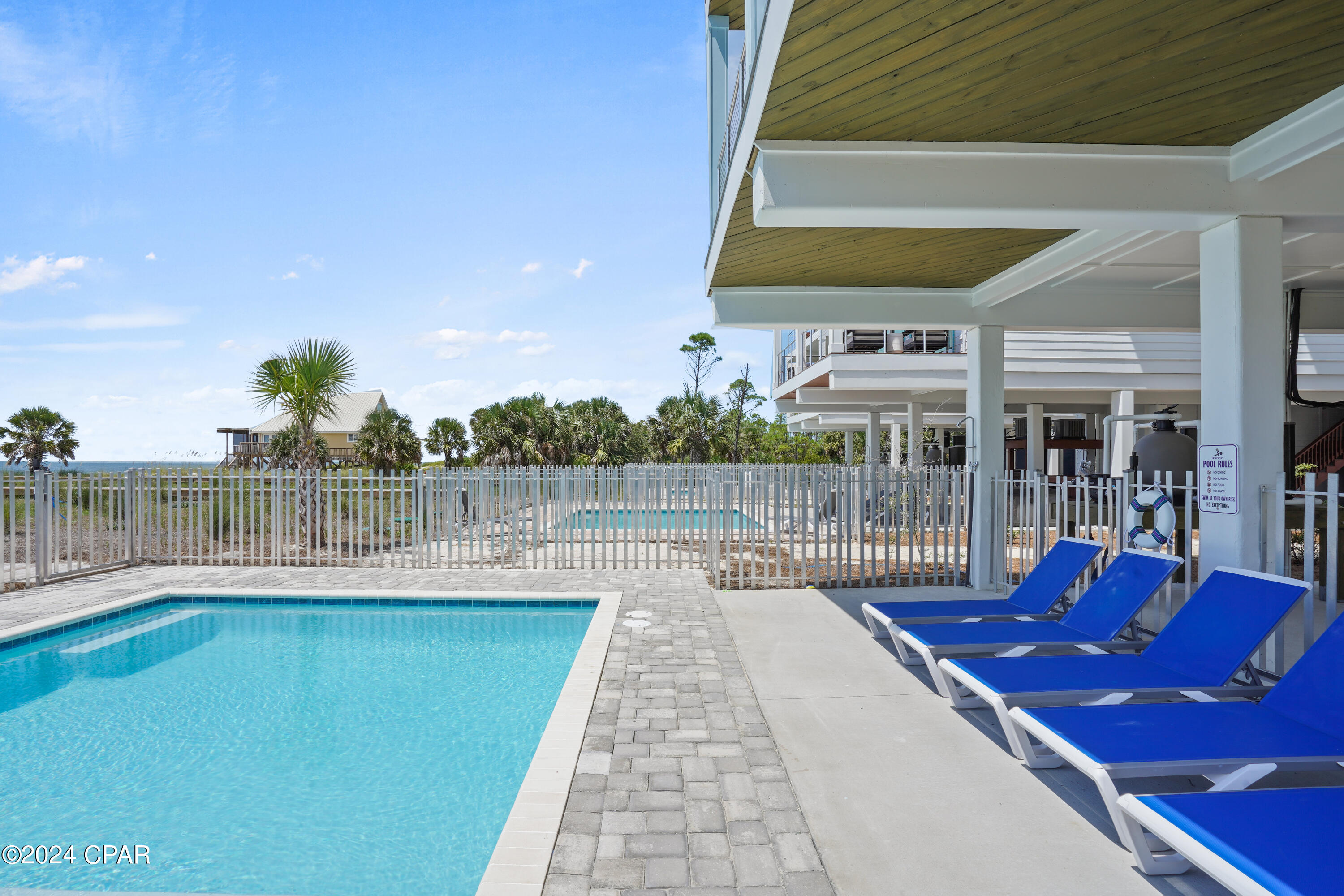 1496 Indian Pass Road