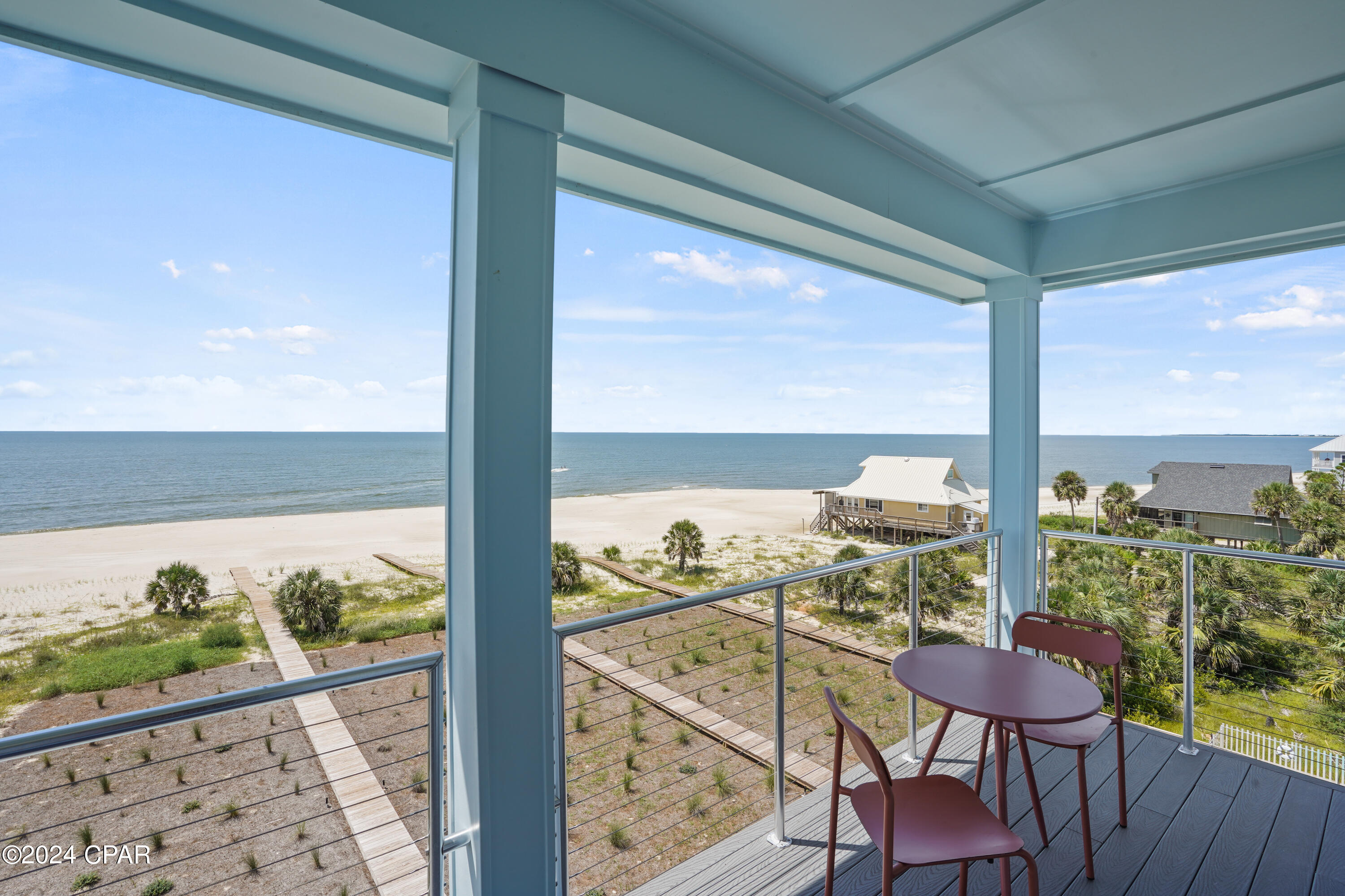 1496 Indian Pass Road