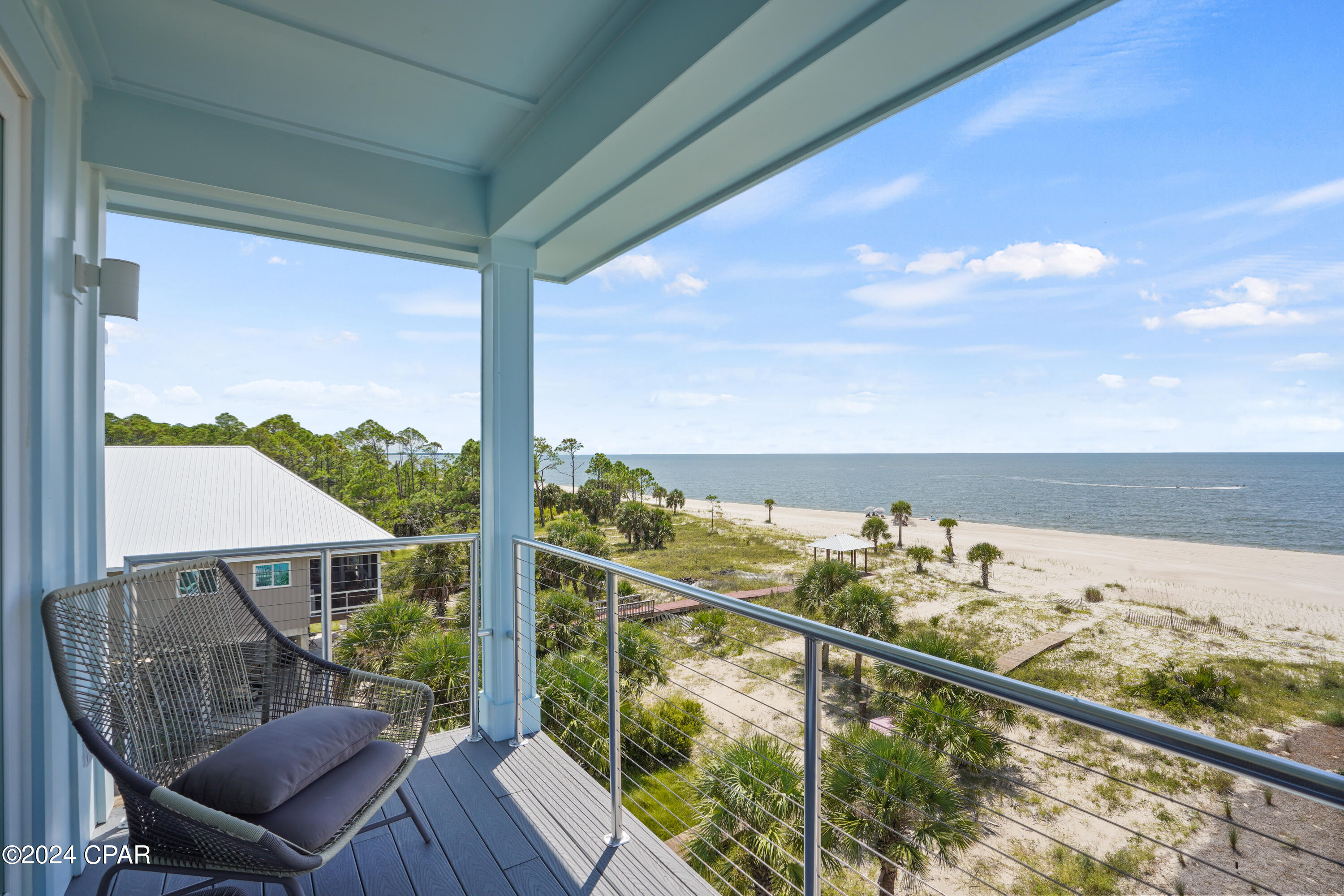 1496 Indian Pass Road