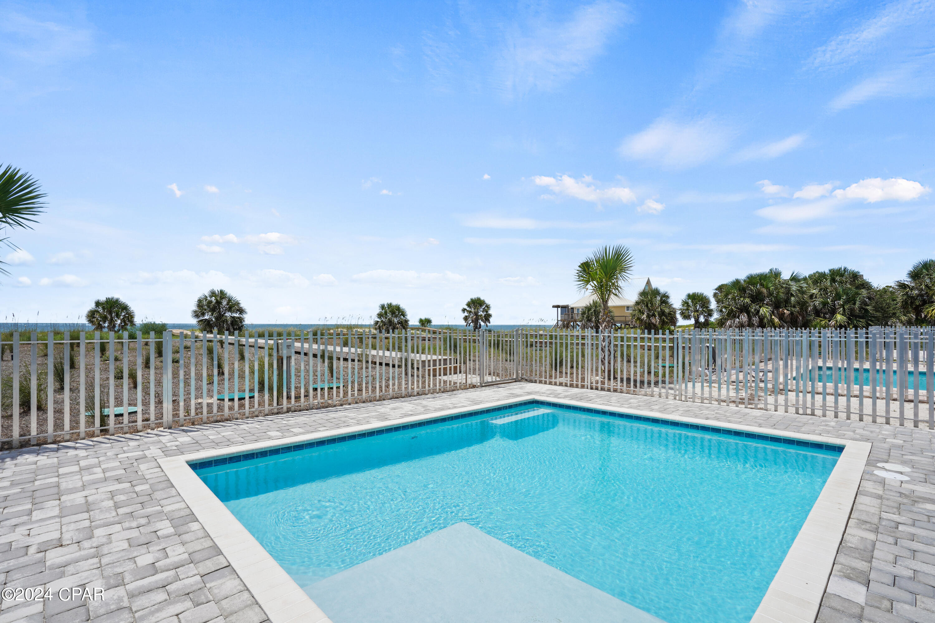 1496 Indian Pass Road