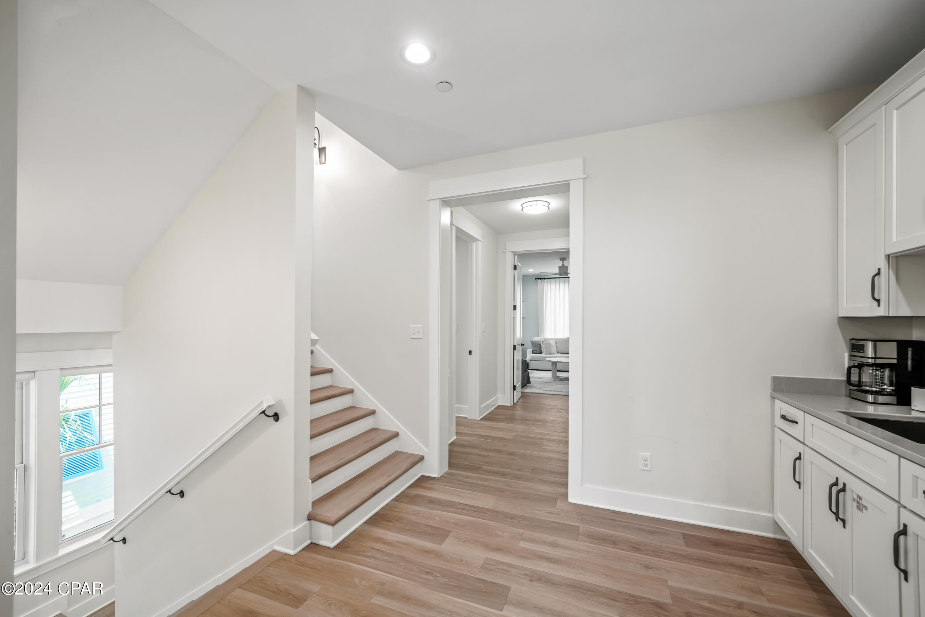 110 N Echo Lane