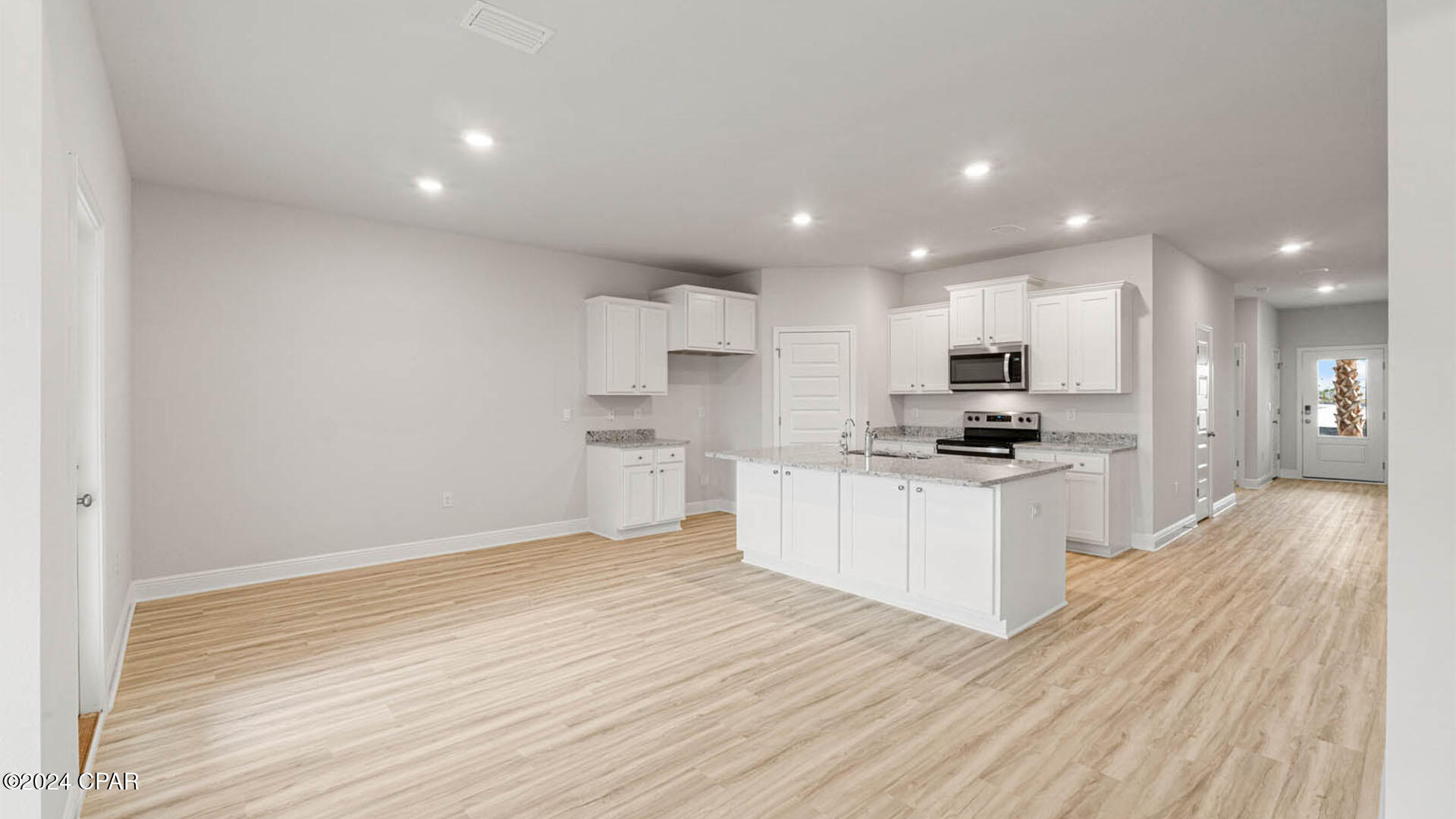 564 Vermilion Circle
