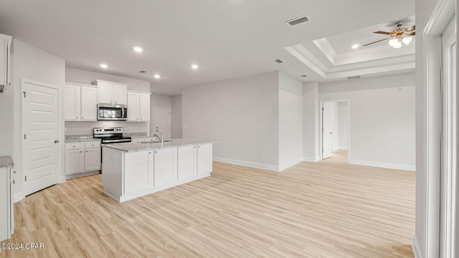 564 Vermilion Circle