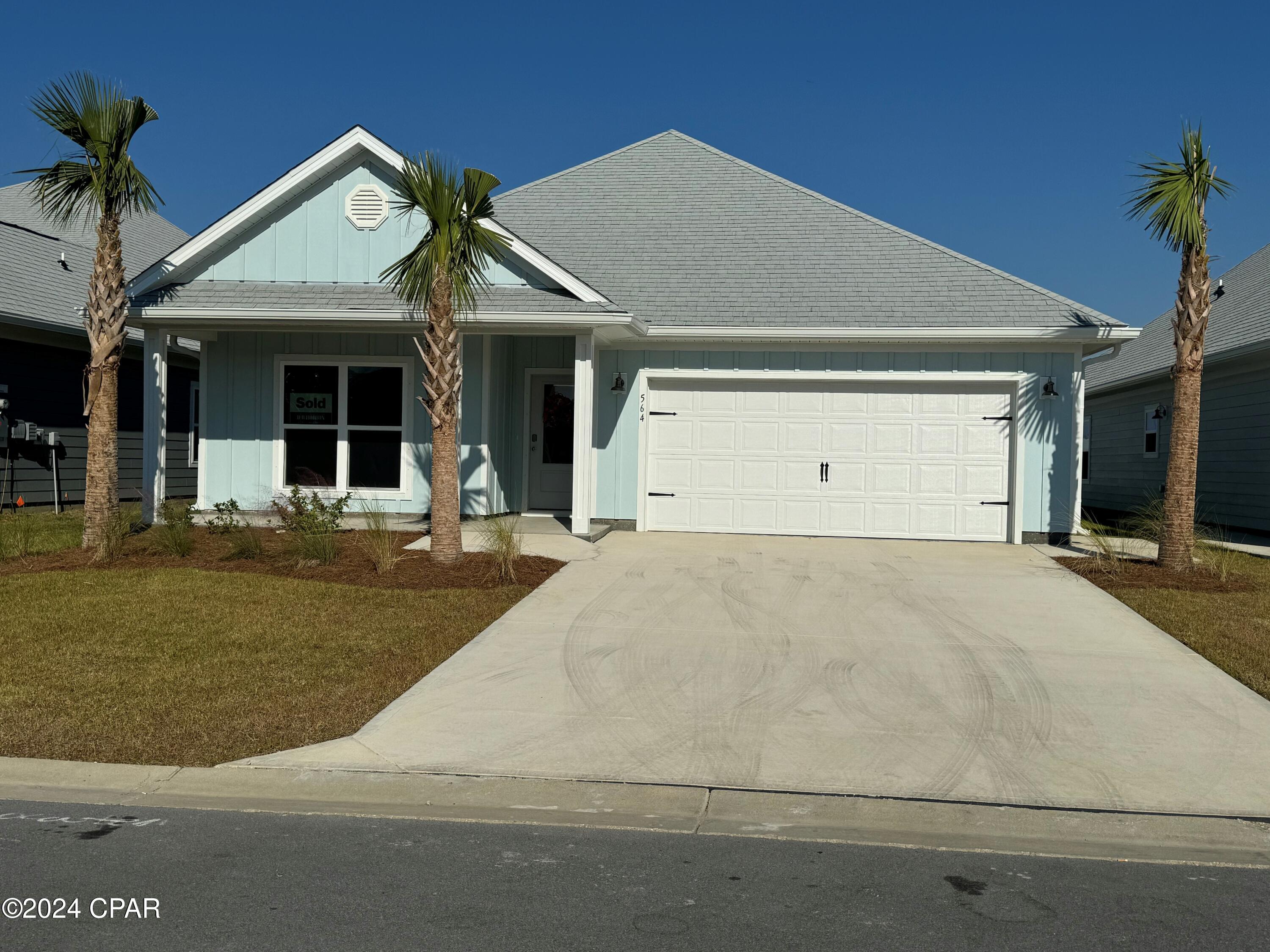 564 Vermilion Circle