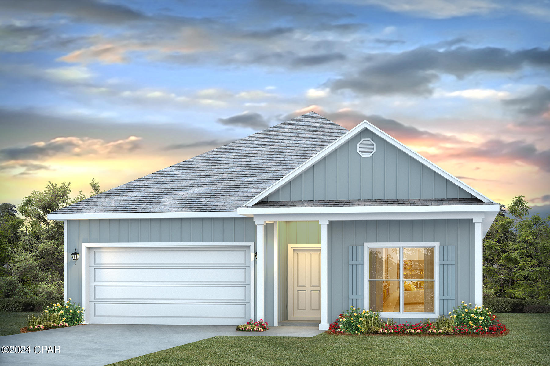 564 Vermilion Circle