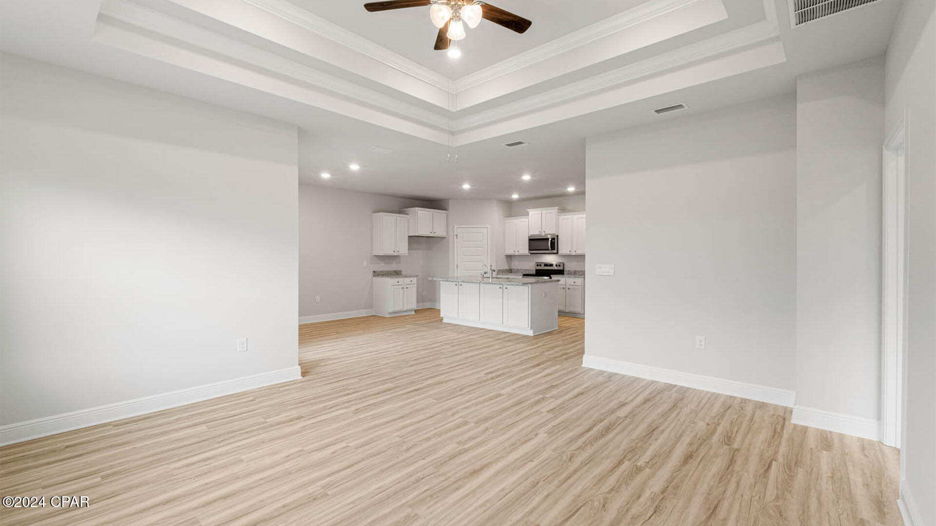 564 Vermilion Circle