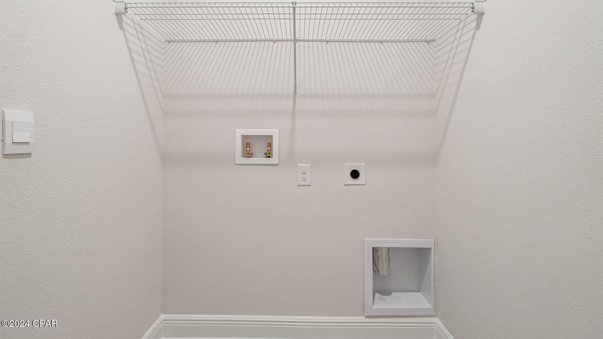 564 Vermilion Circle