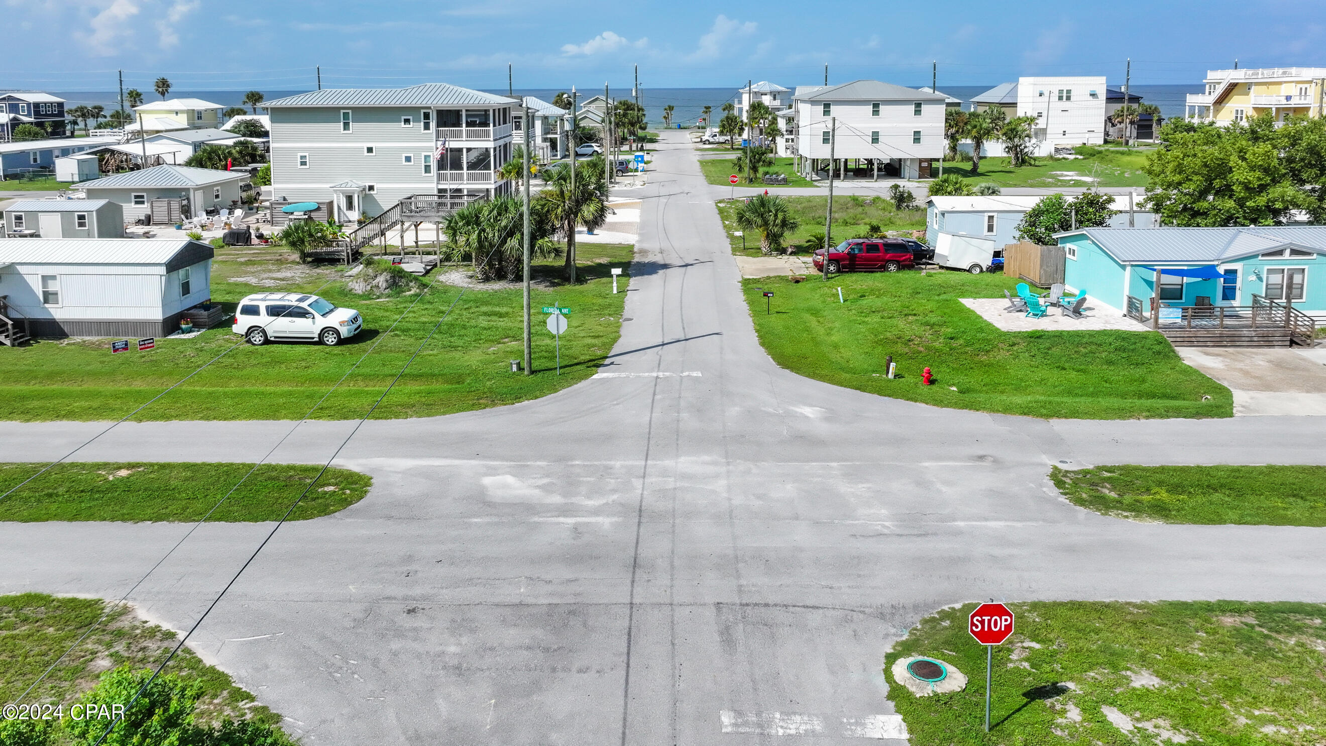 200 4th Street