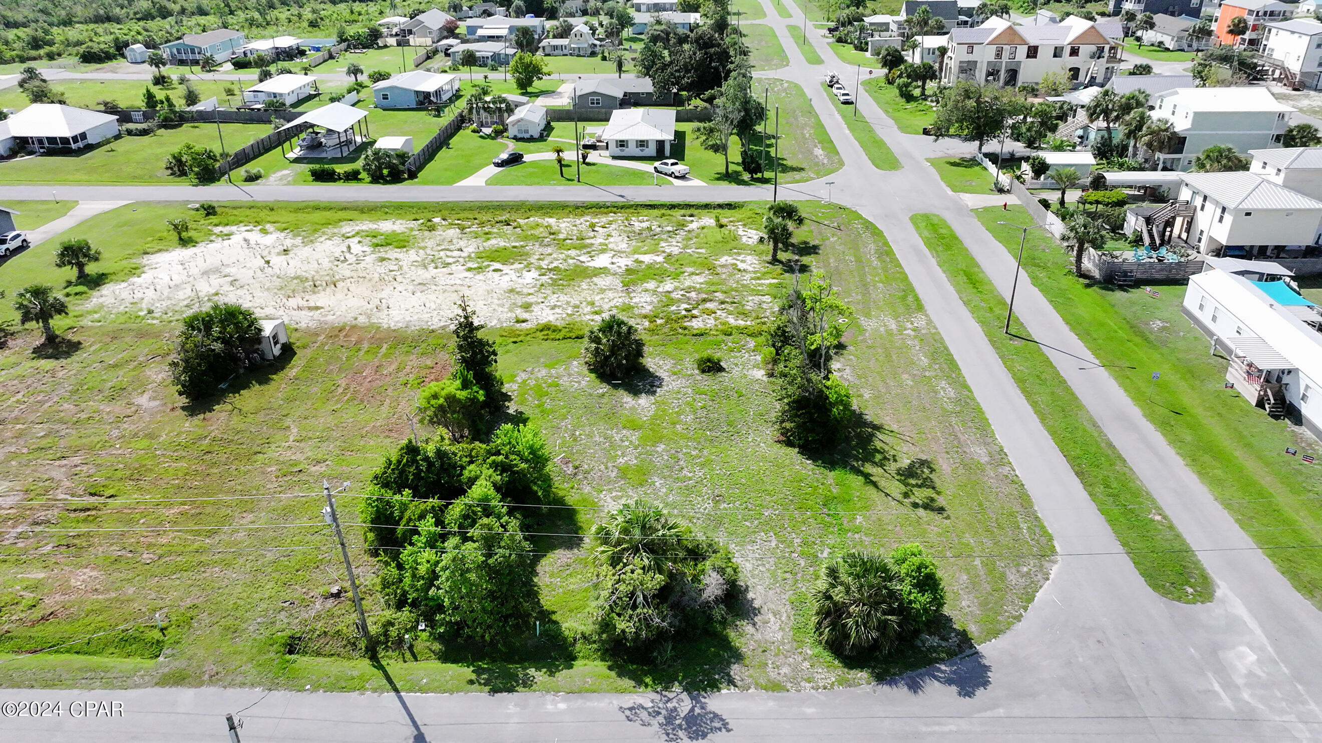 200 4th Street