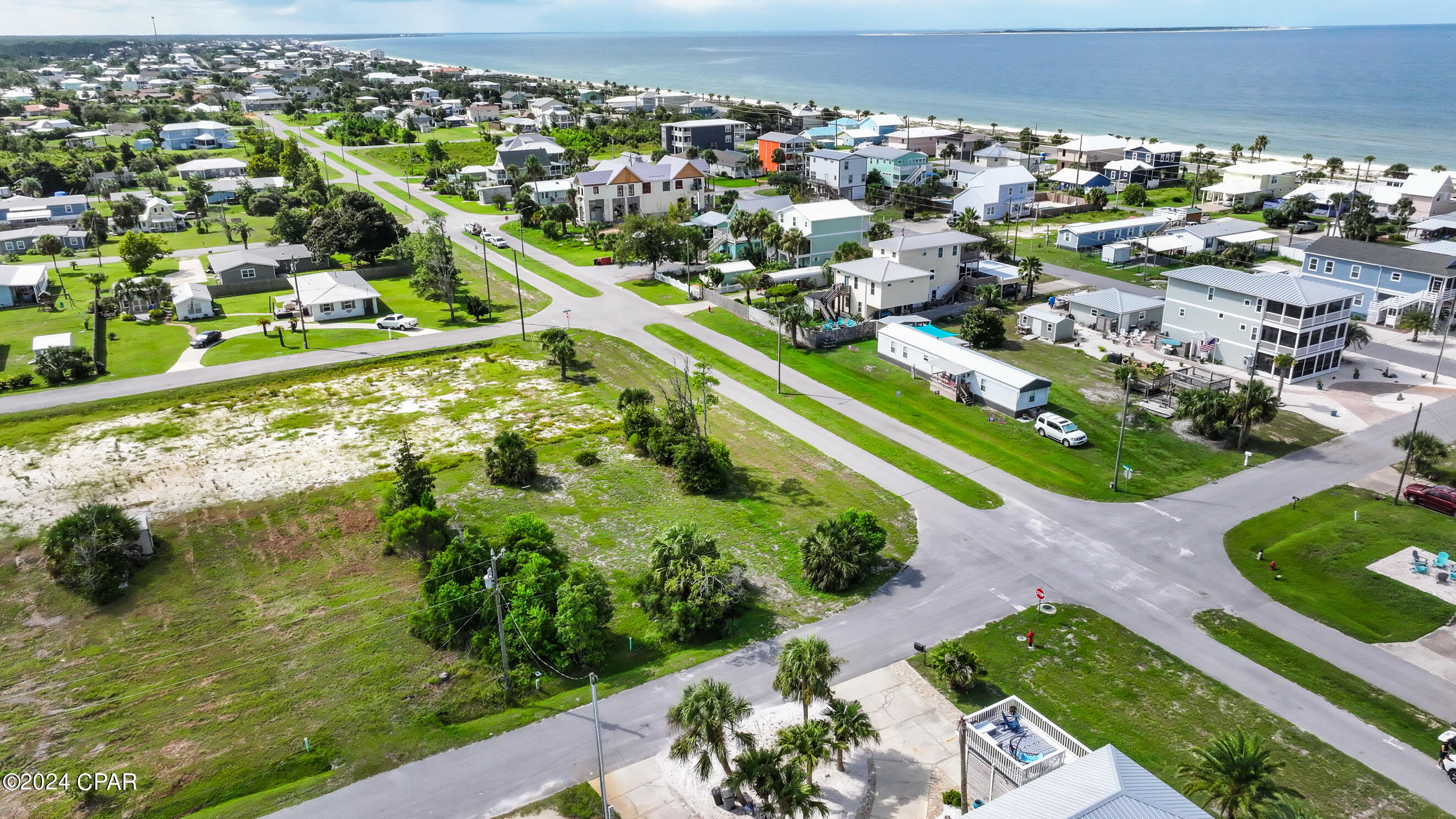 200 4th Street