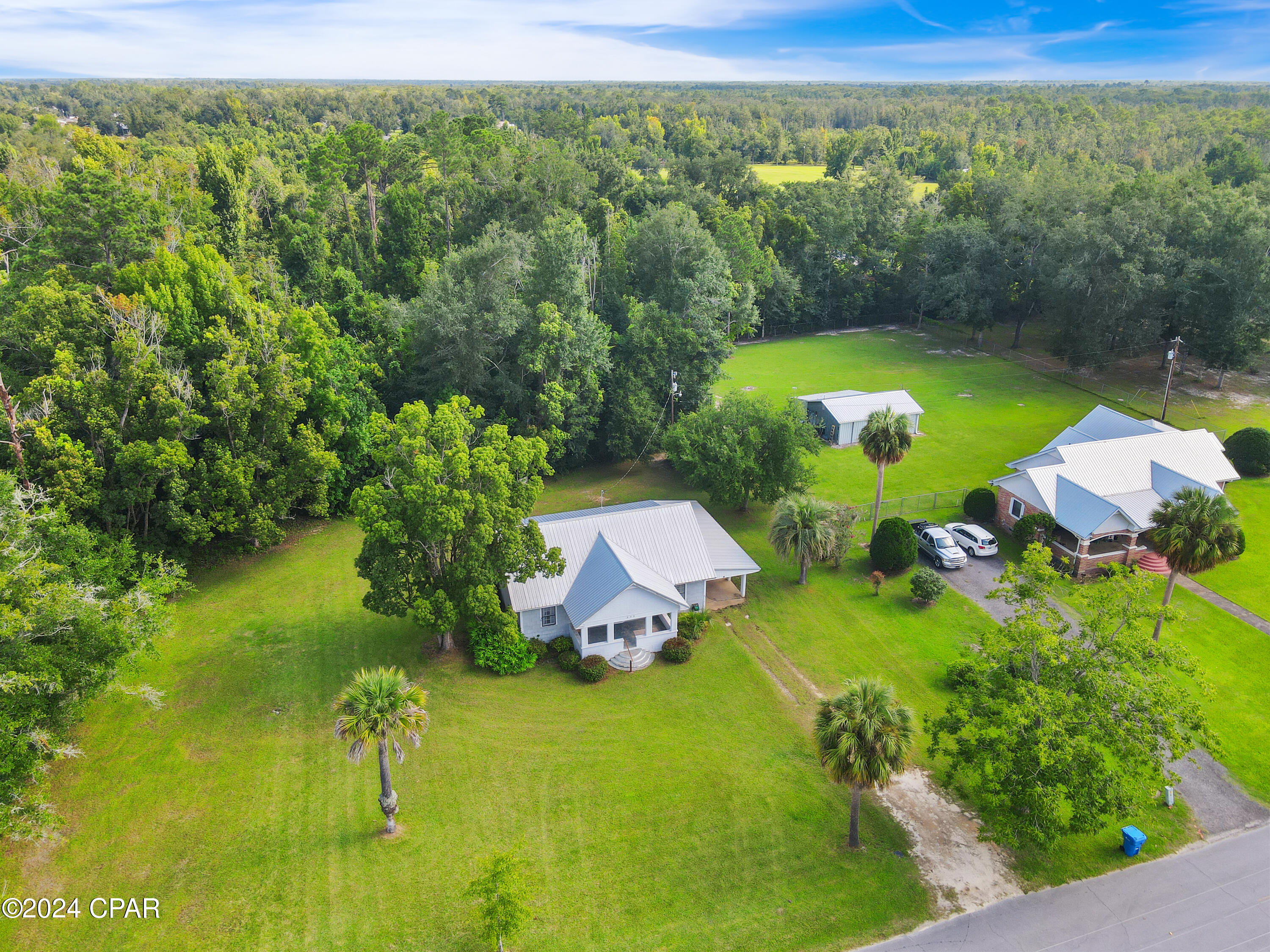355 Lake Grove Road