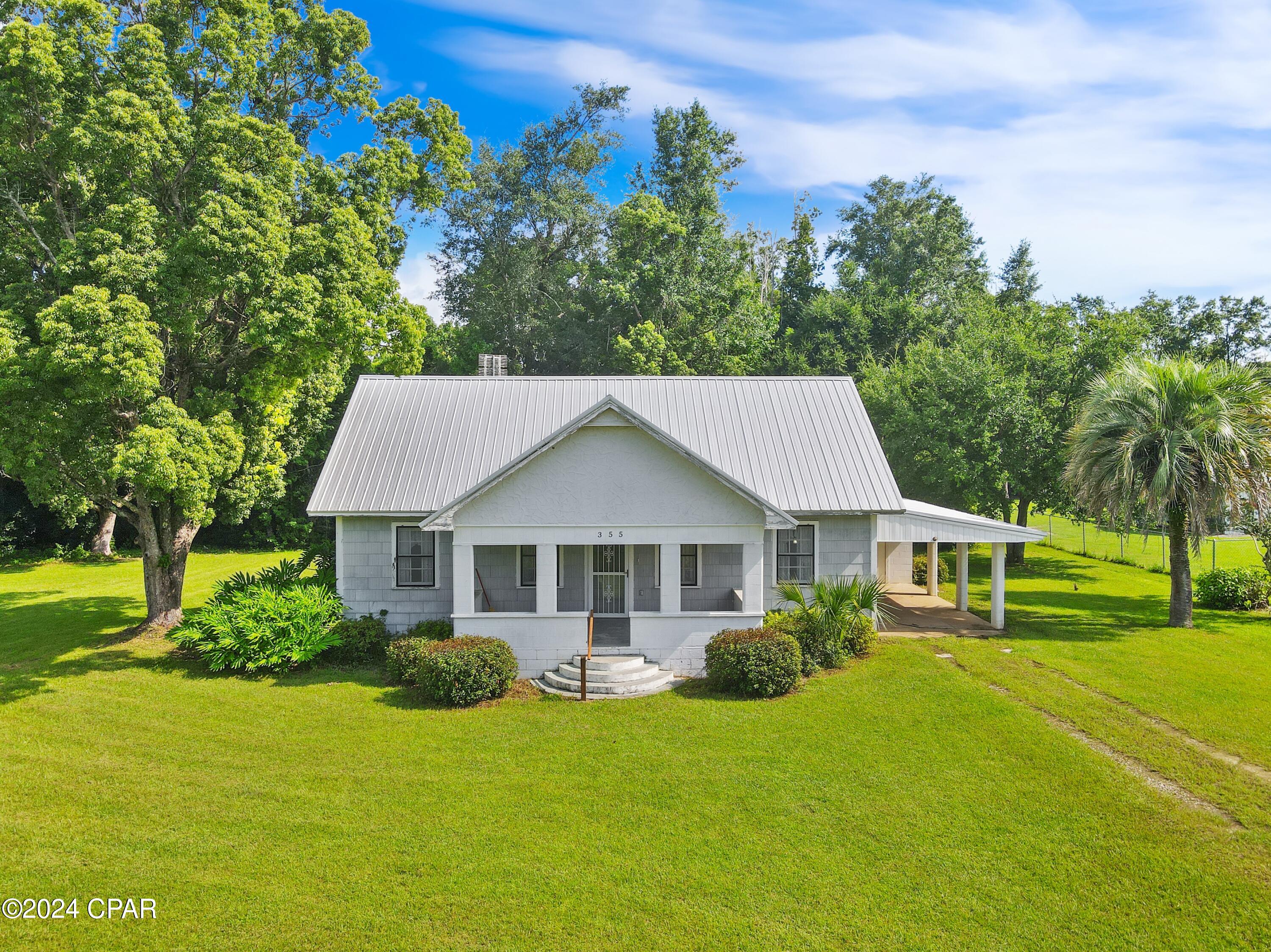 355 Lake Grove Road