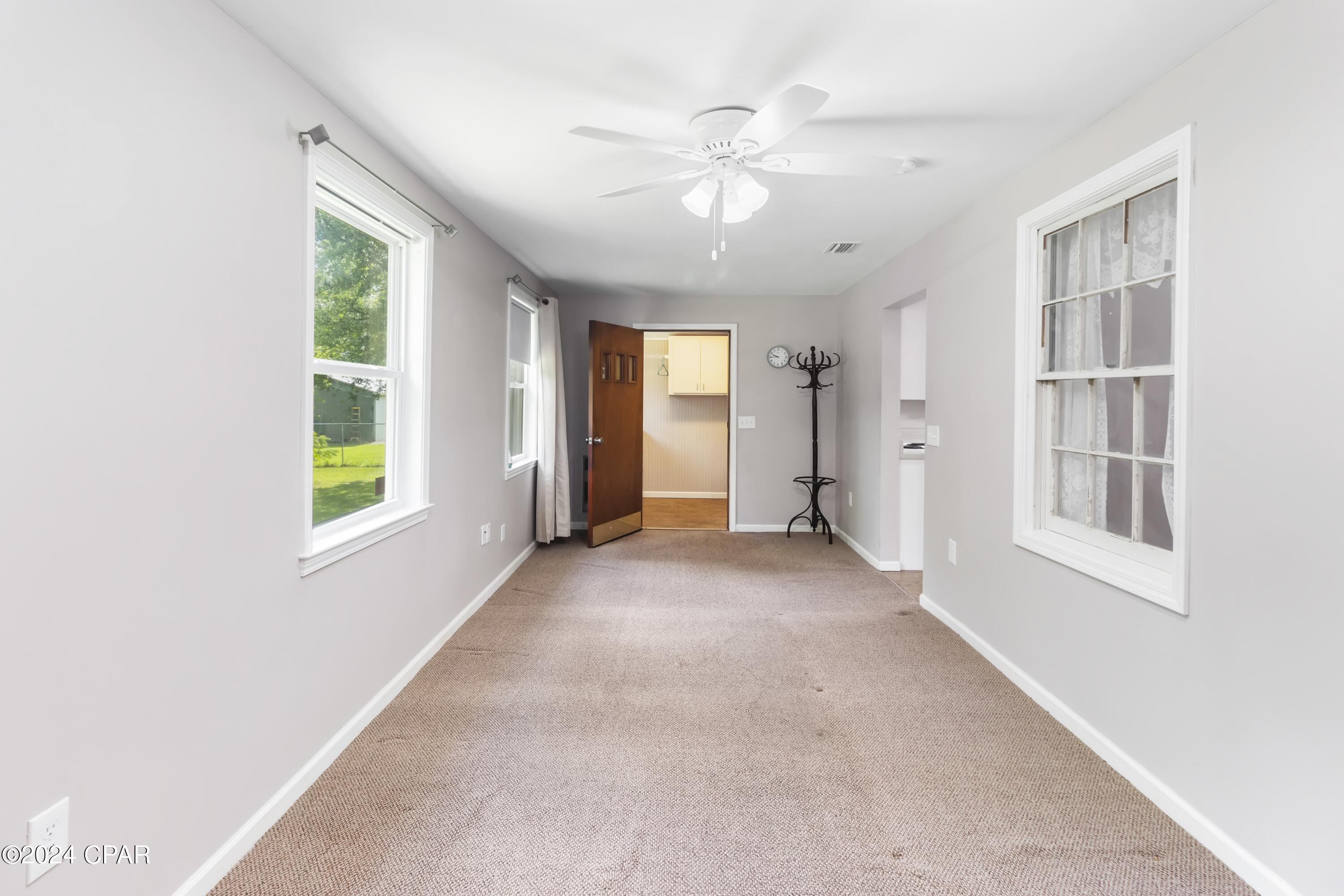 355 Lake Grove Road